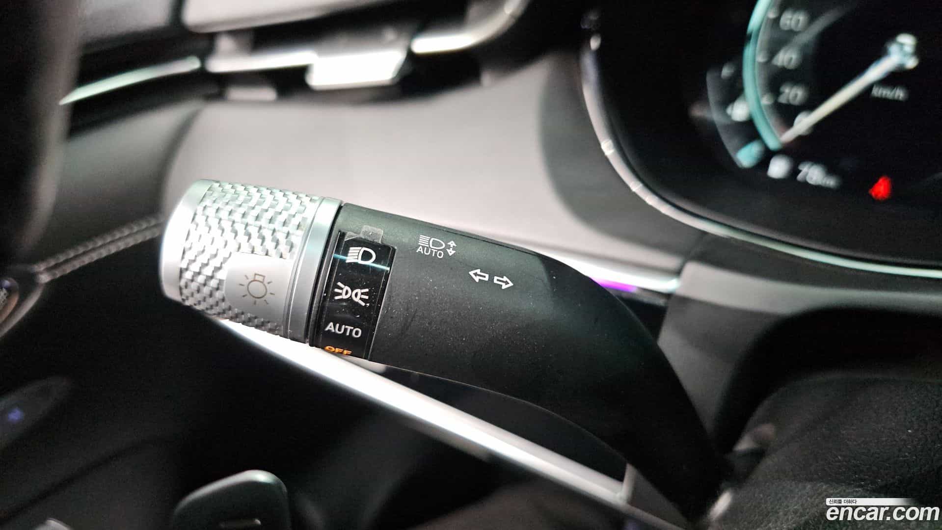 GV70 Genesis 2021.5-OPTION-042