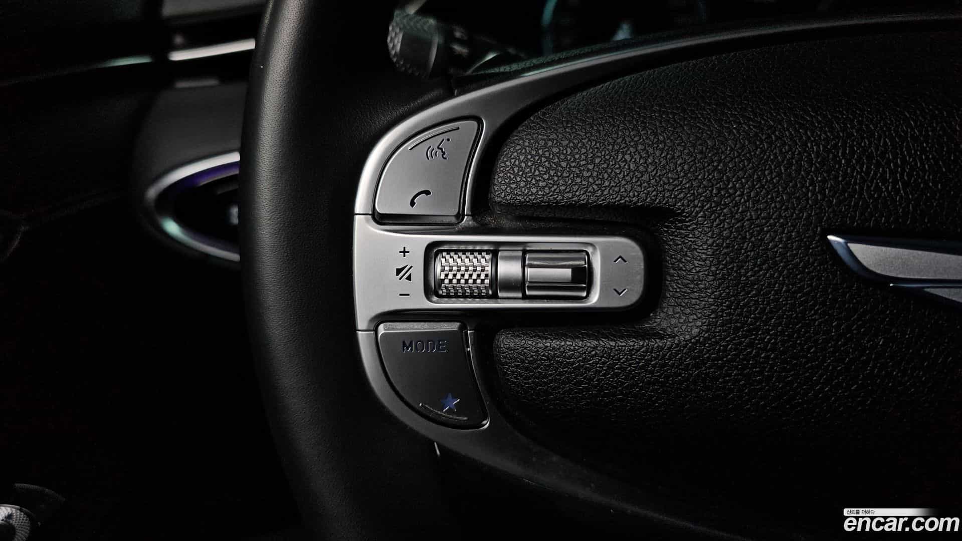 GV70 Genesis 2021.5-OPTION-043