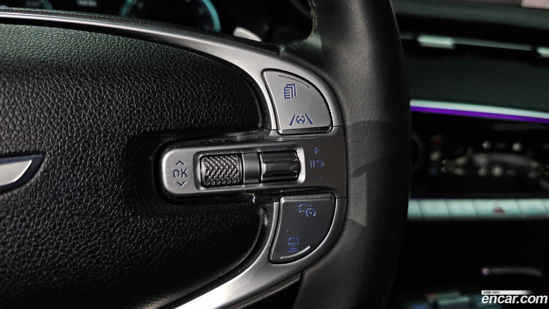 GV70 Genesis 2021.5-OPTION-044