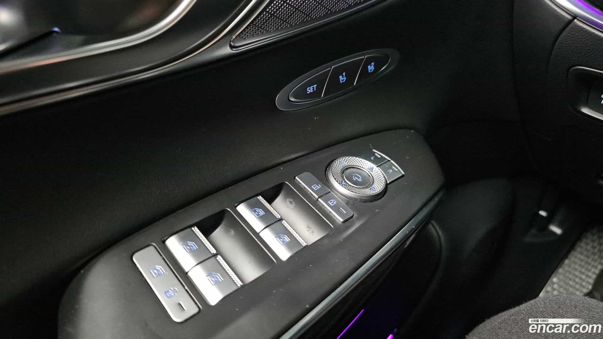 GV70 Genesis 2021.5-OPTION-045