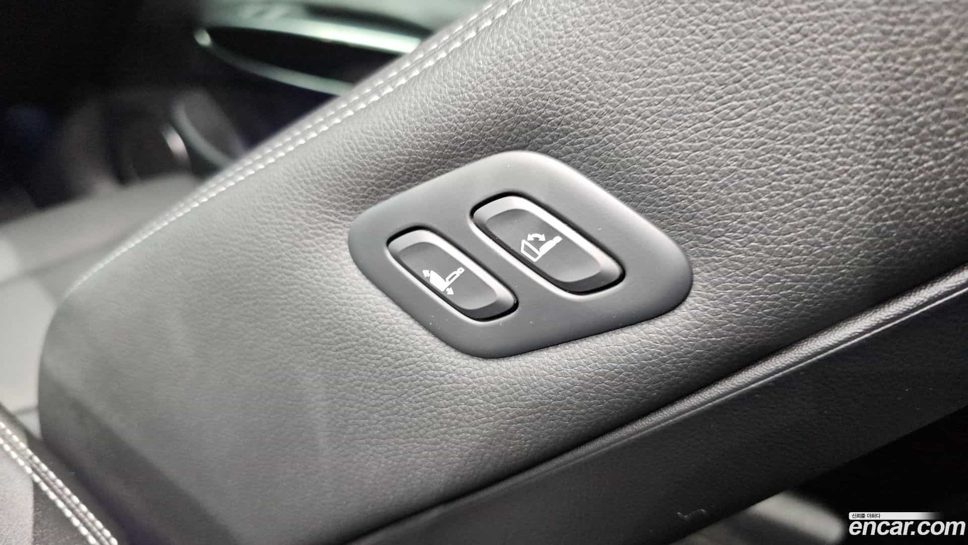 GV70 Genesis 2021.5-OPTION-046