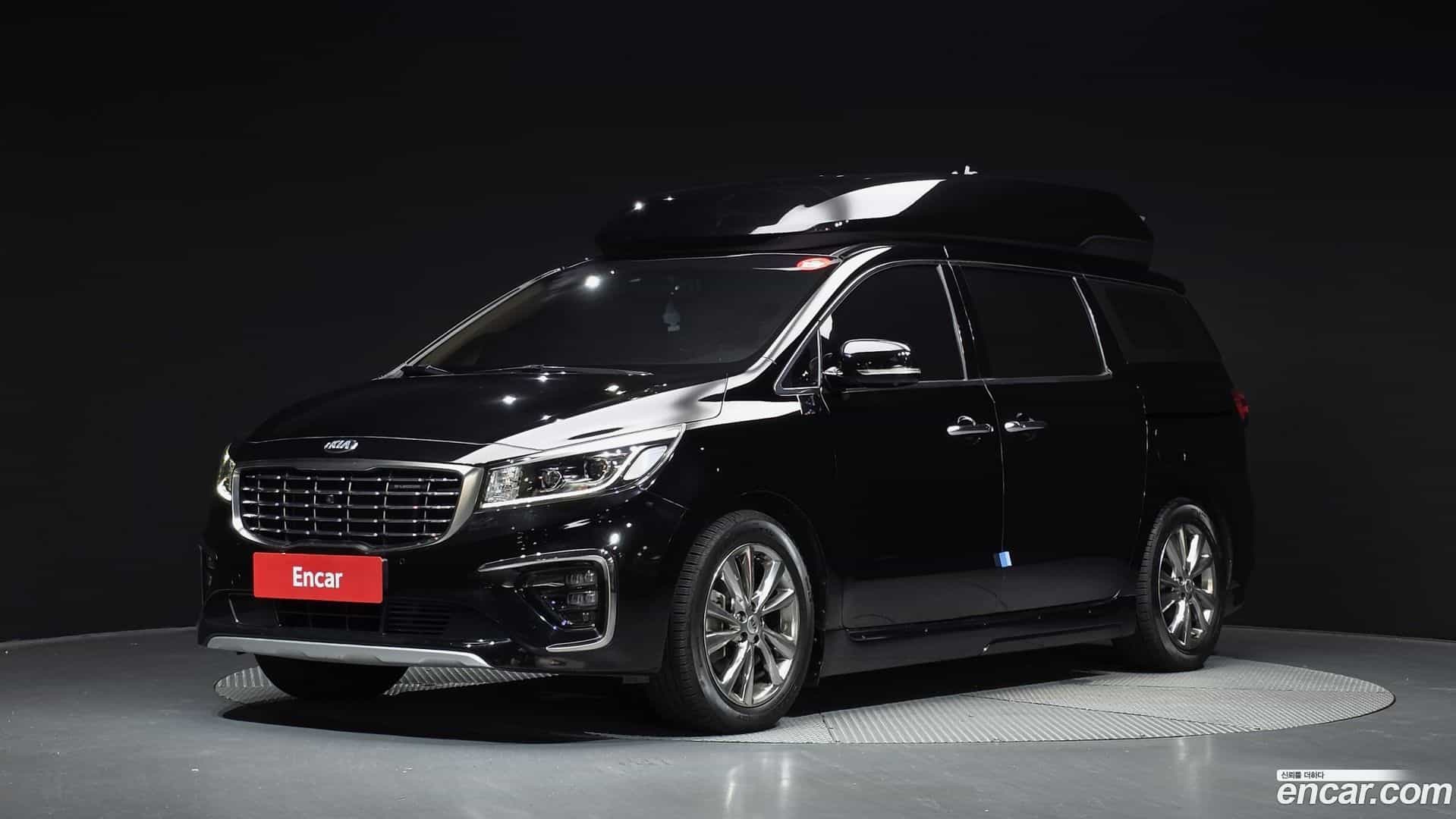 Canival Kia 2018.6-OUTER-001