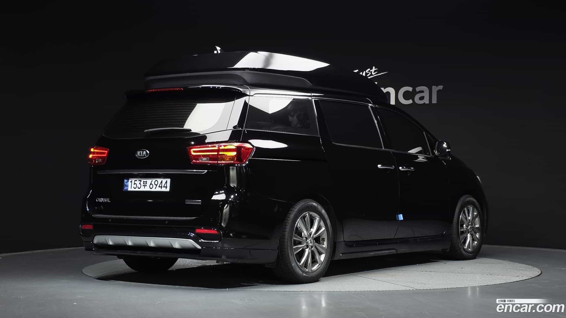 Canival Kia 2018.6-OUTER-002