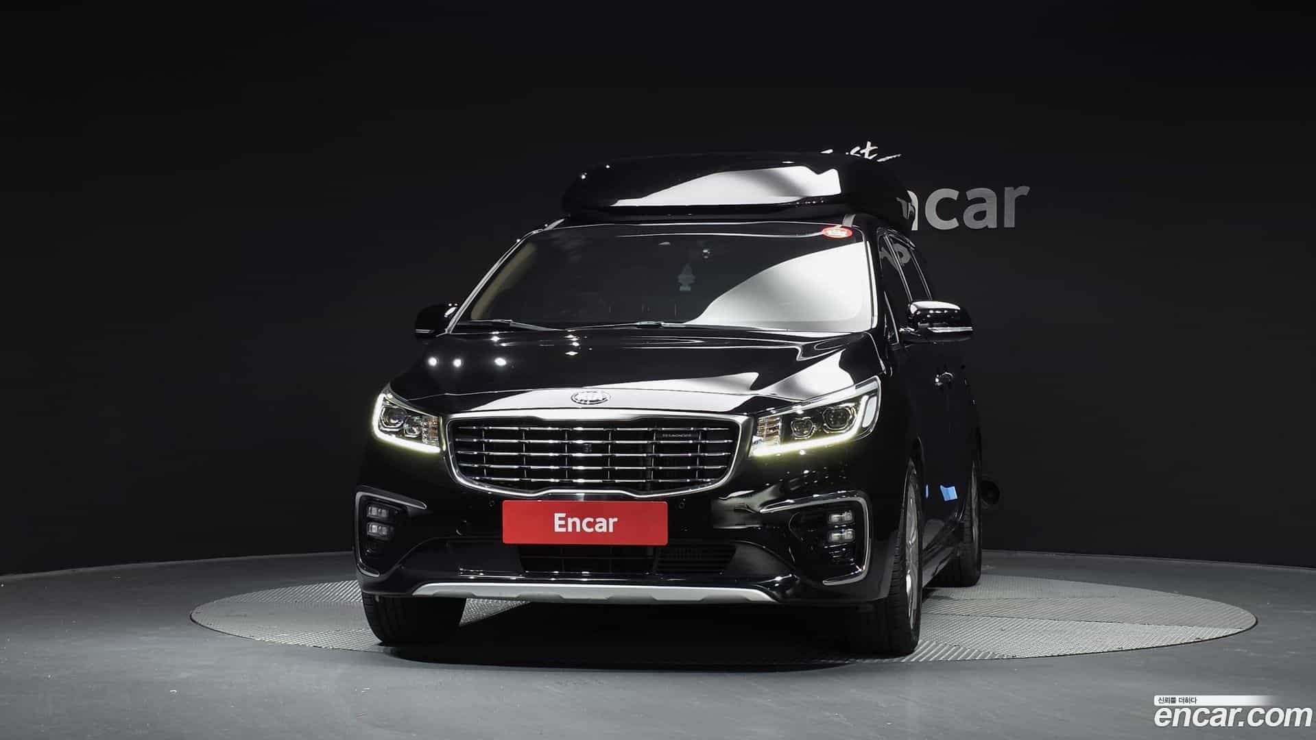 Canival Kia 2018.6-OUTER-003