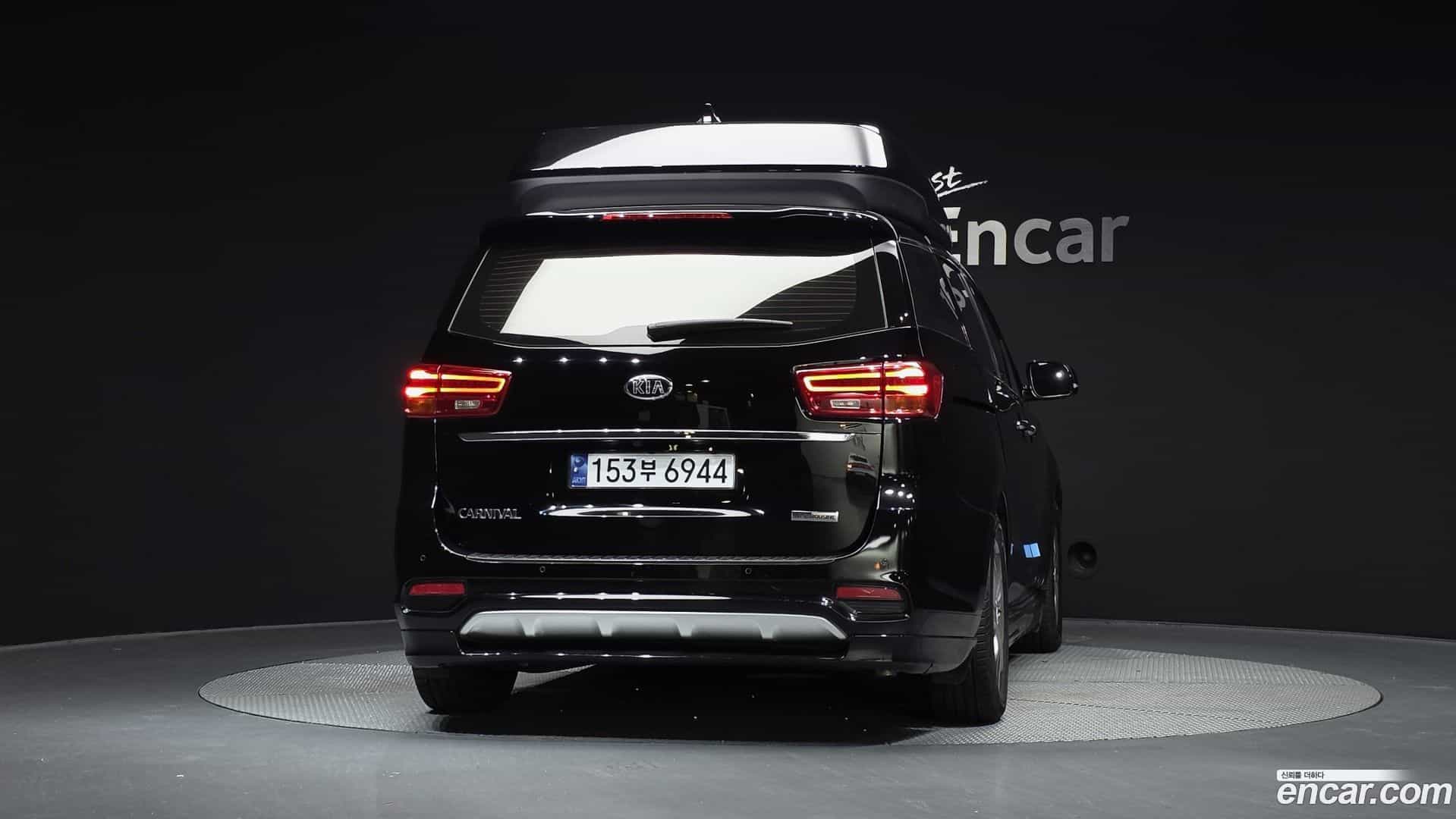 Canival Kia 2018.6-OUTER-004