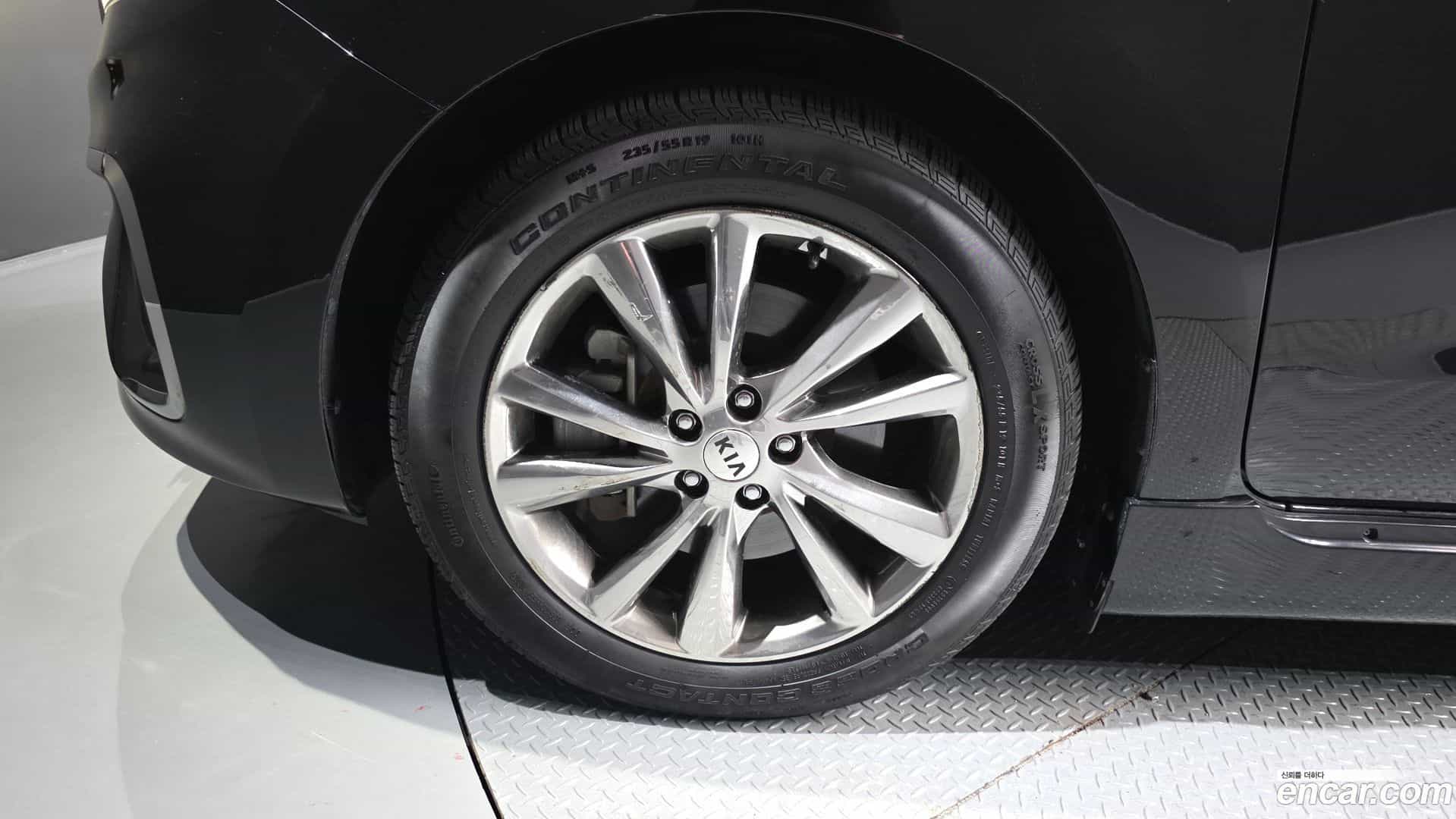 Canival Kia 2018.6-OUTER-005