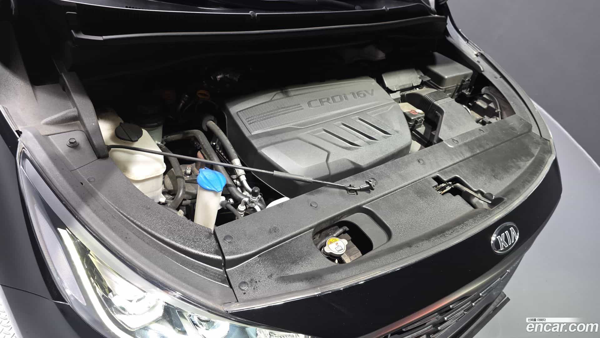 Canival Kia 2018.6-OUTER-006