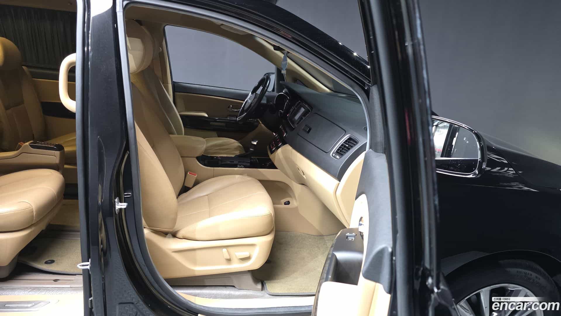 Canival Kia 2018.6-OPTION-015