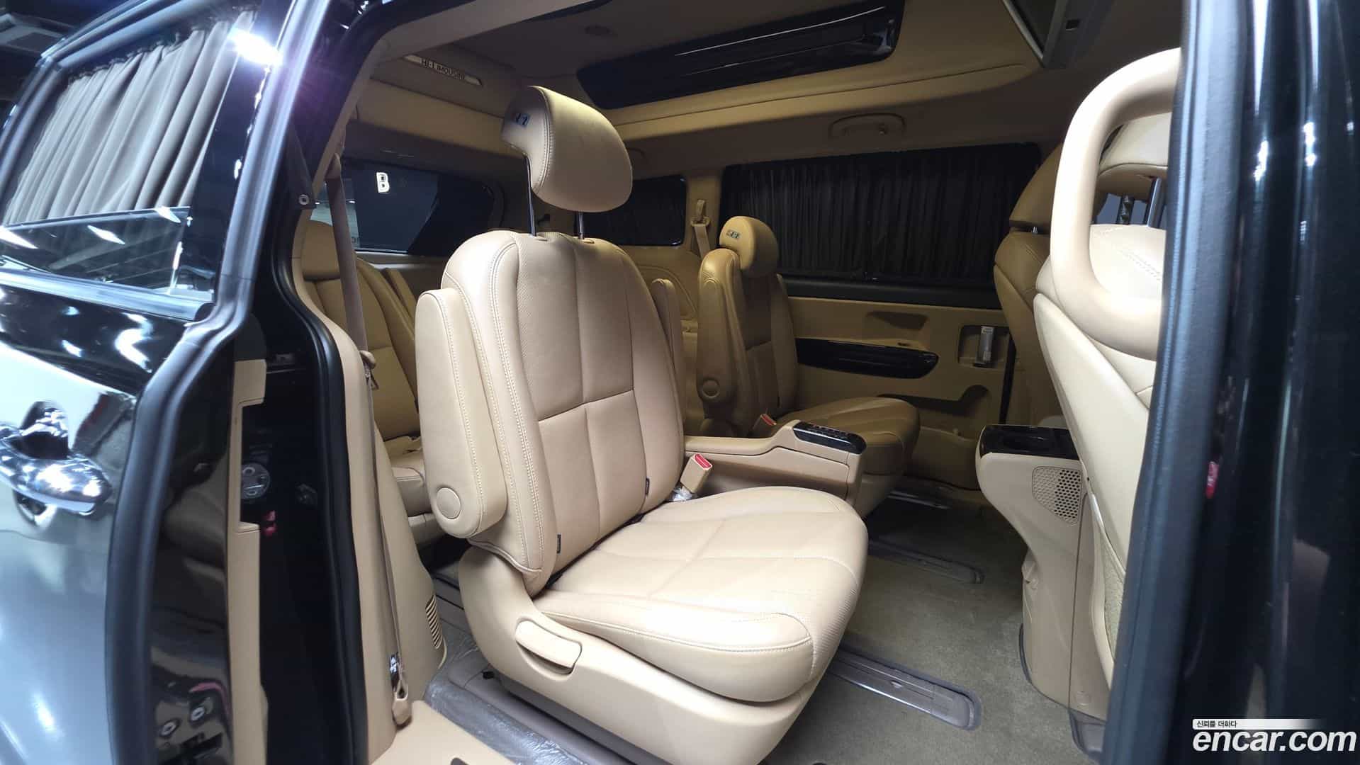 Canival Kia 2018.6-OPTION-016
