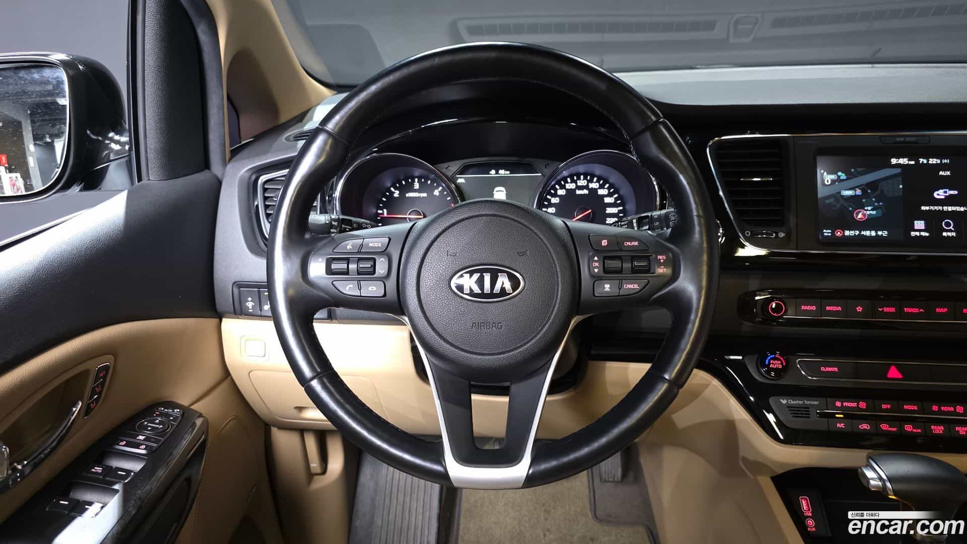 Canival Kia 2018.6-OPTION-017