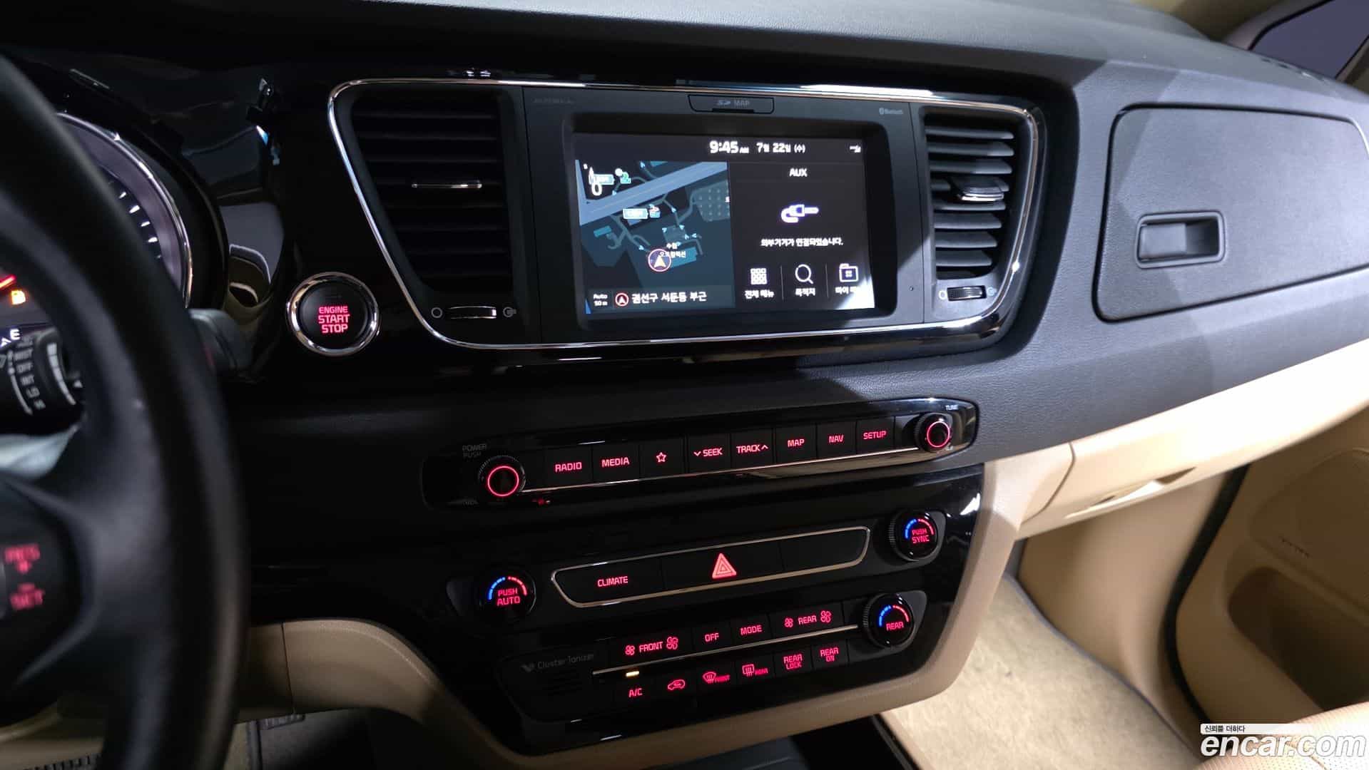 Canival Kia 2018.6-OPTION-018