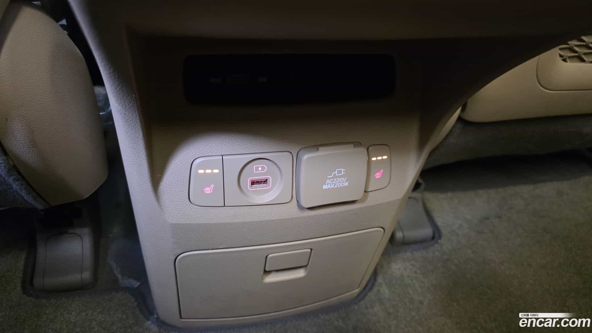 Canival Kia 2018.6-OPTION-022