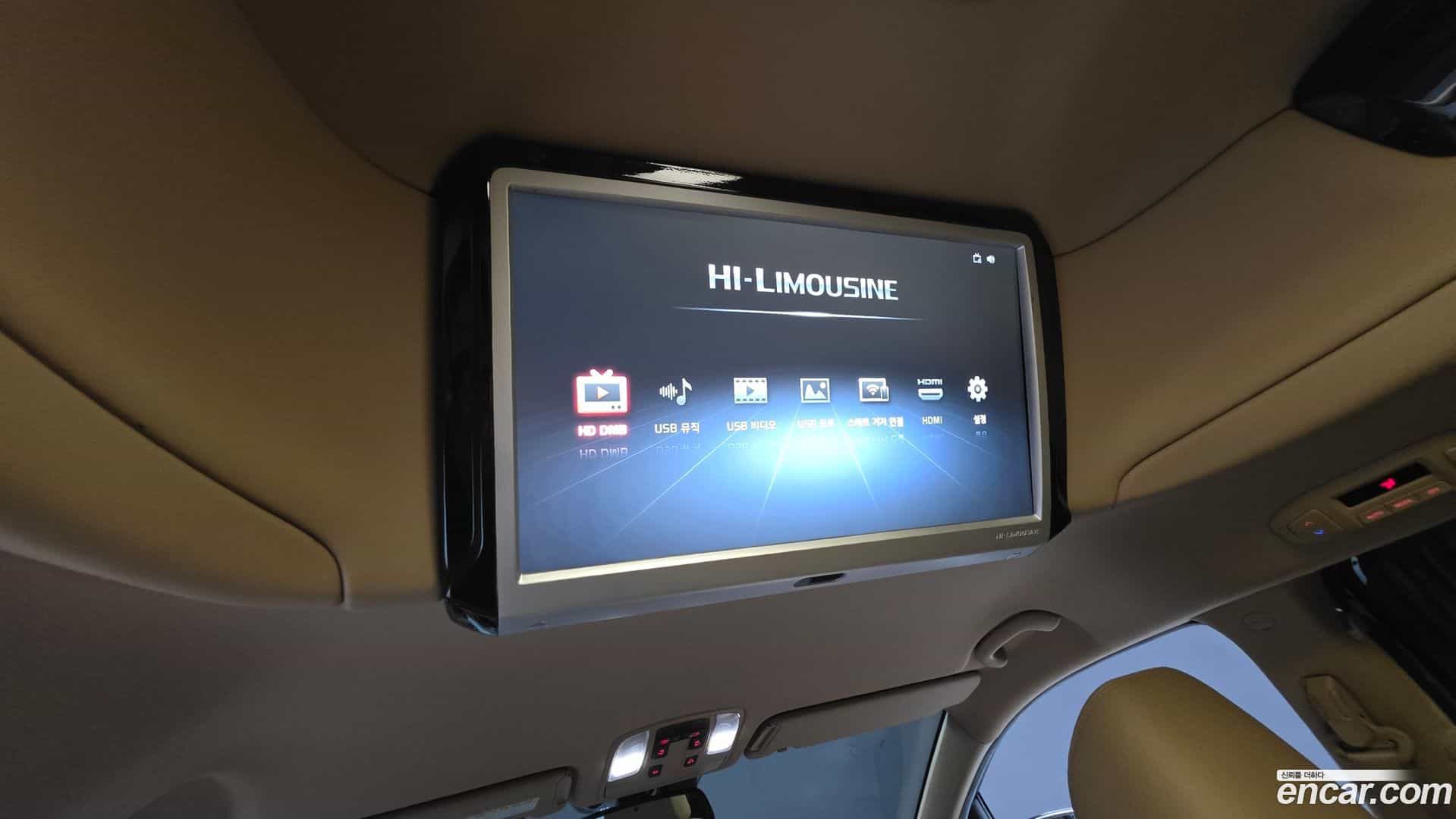 Canival Kia 2018.6-OPTION-023