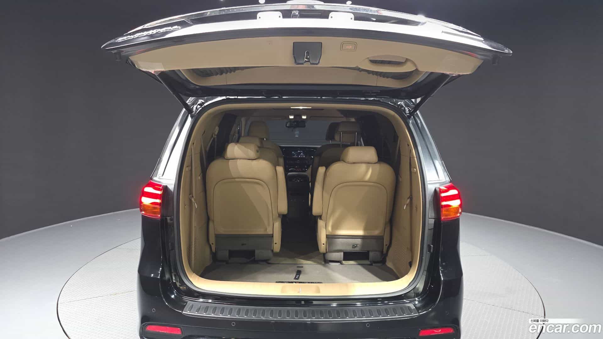Canival Kia 2018.6-OPTION-024
