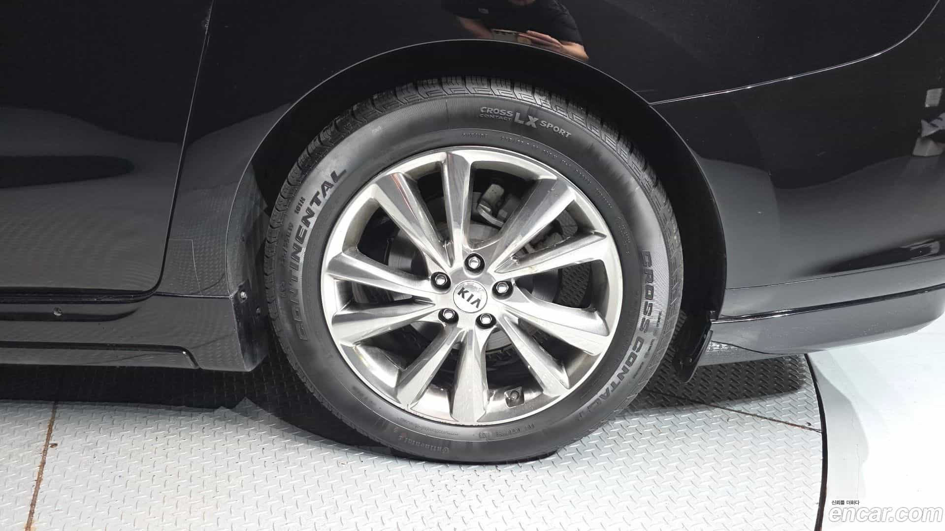 Canival Kia 2018.6-OUTER-031