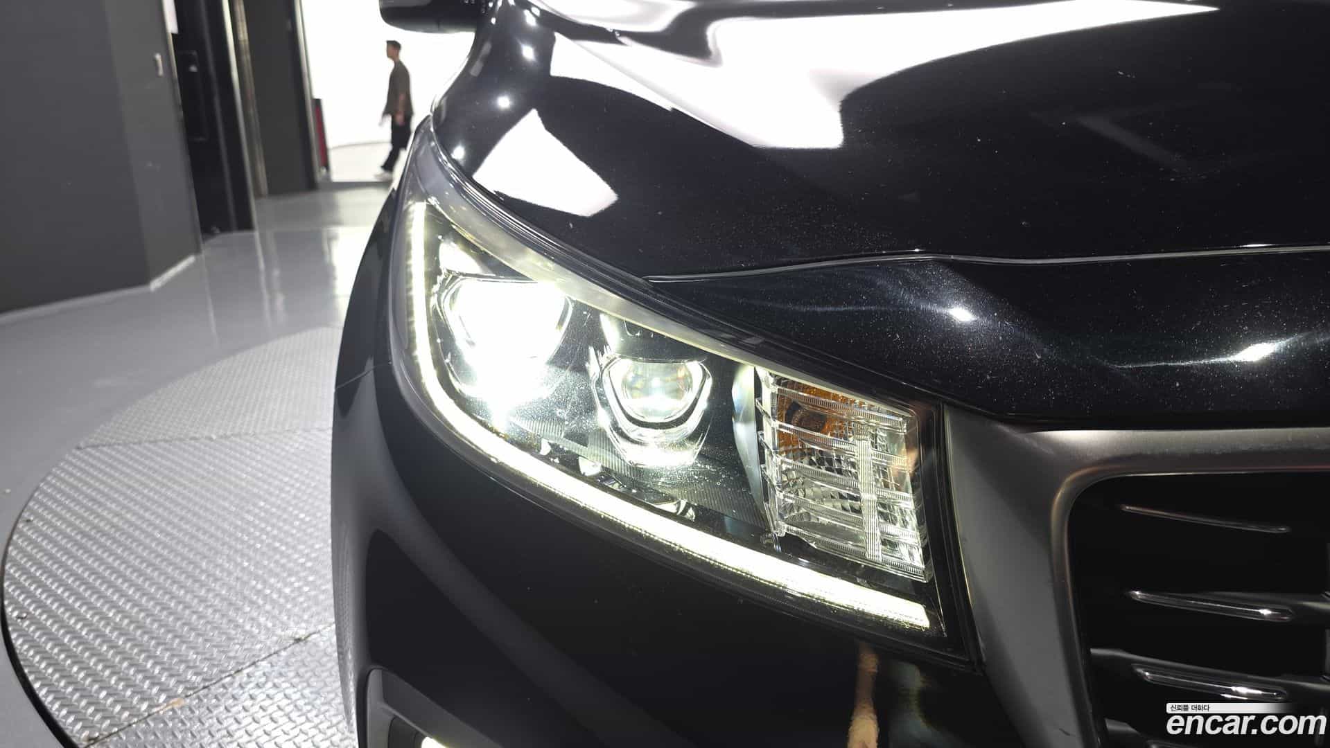 Canival Kia 2018.6-OUTER-032