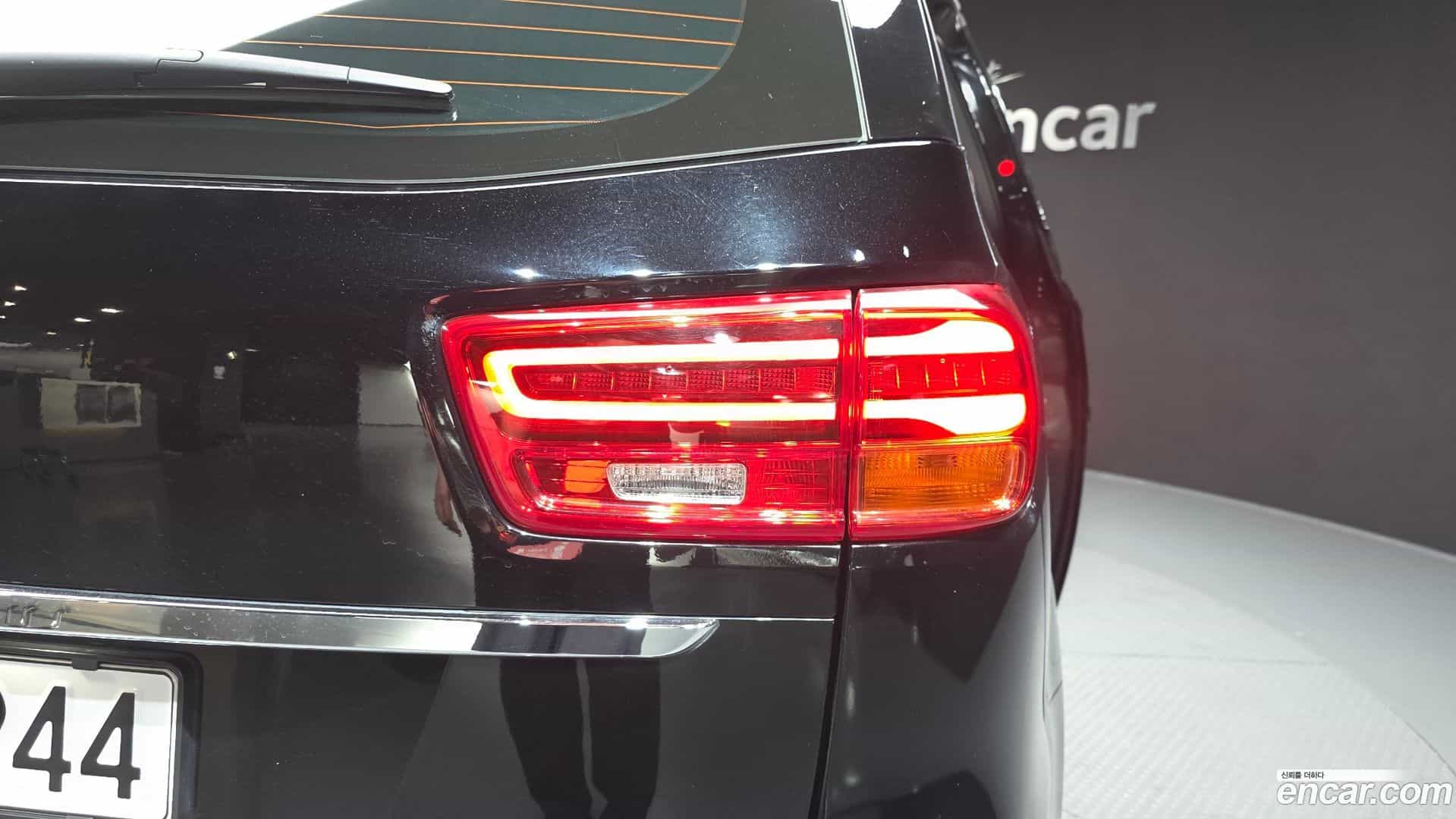 Canival Kia 2018.6-OUTER-033