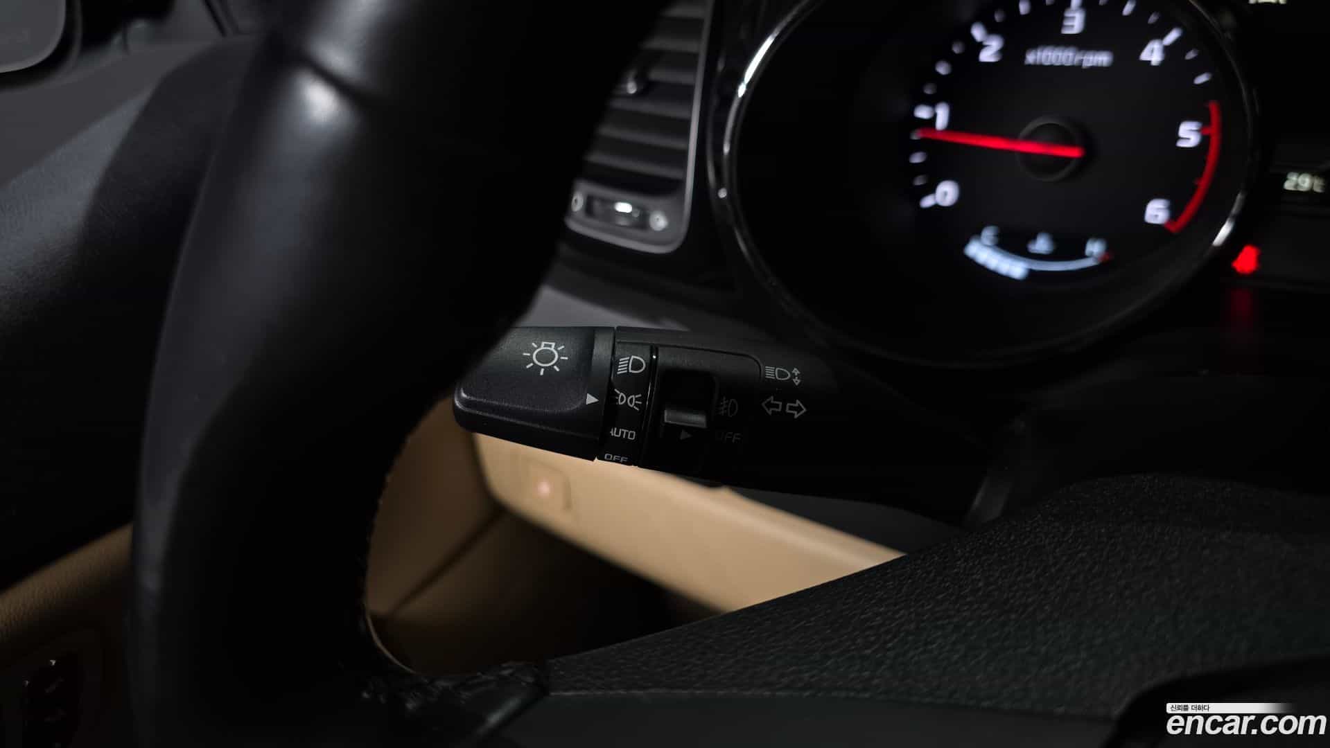 Canival Kia 2018.6-OPTION-041