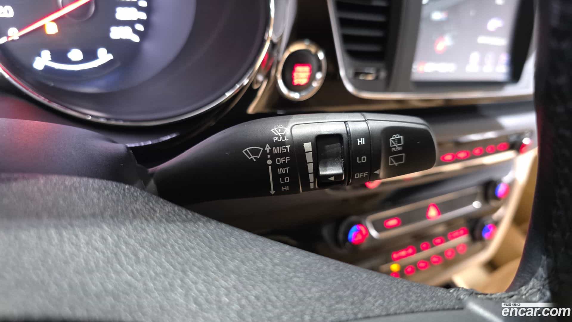 Canival Kia 2018.6-OPTION-042