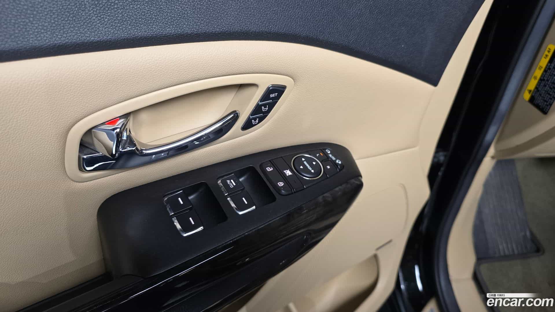 Canival Kia 2018.6-OPTION-043