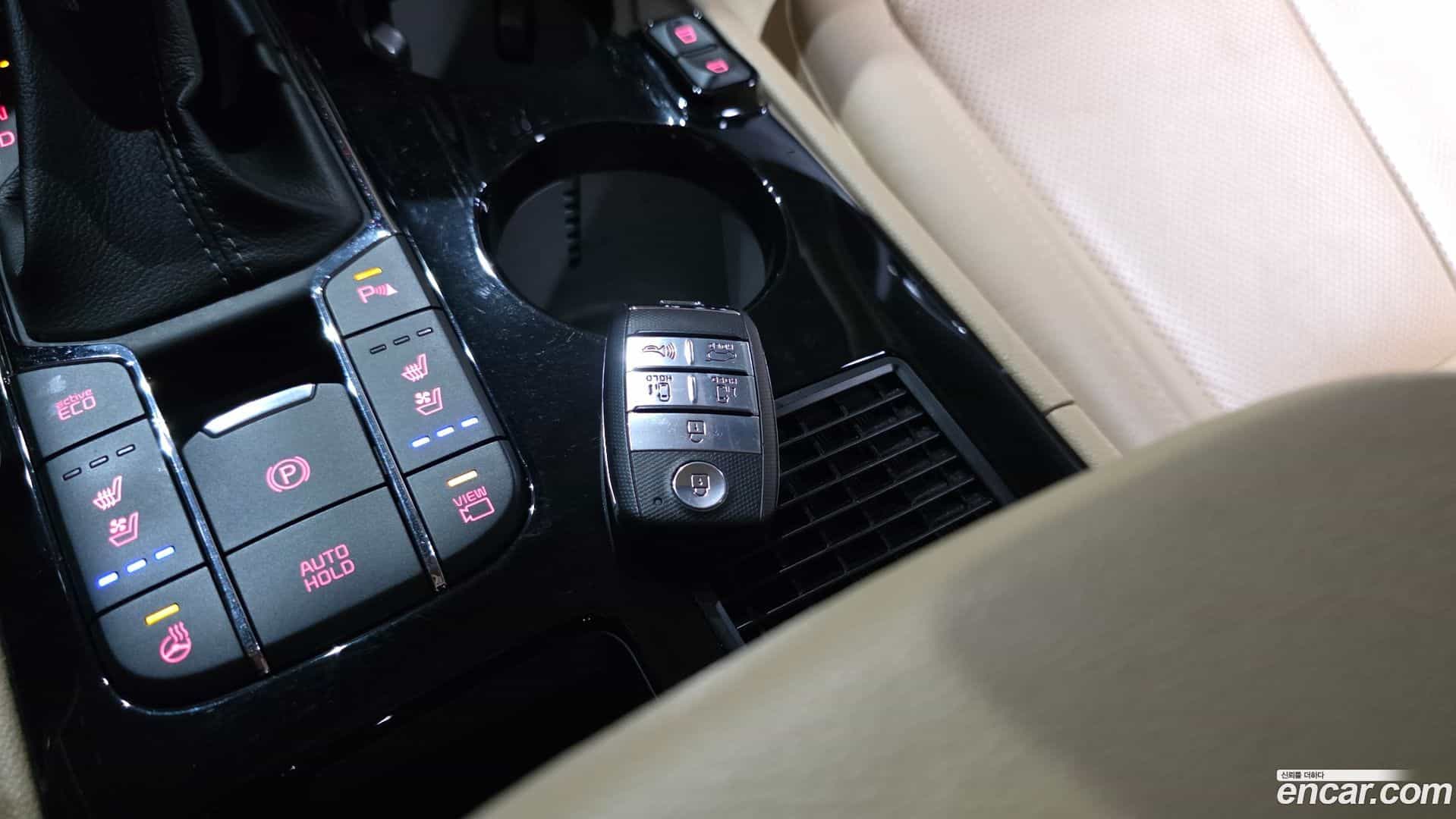 Canival Kia 2018.6-OPTION-044