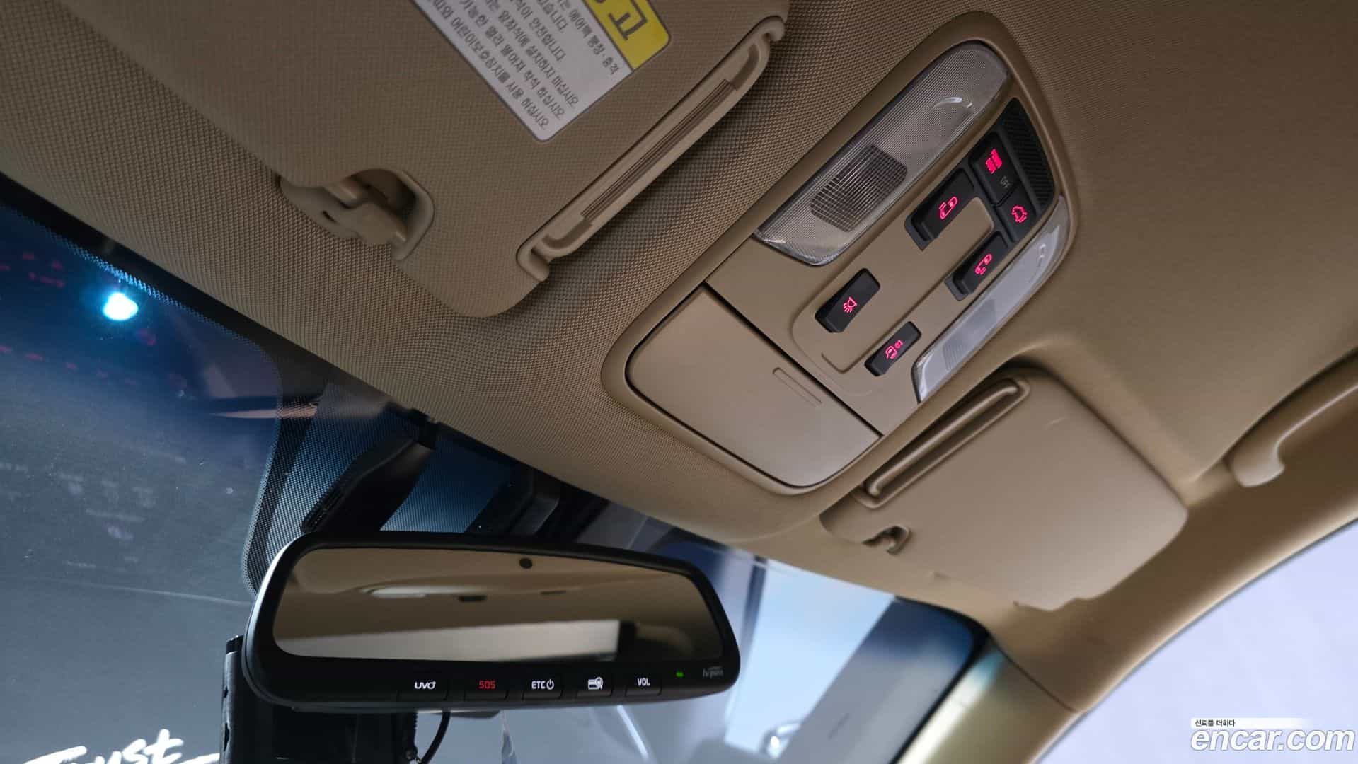 Canival Kia 2018.6-OPTION-045