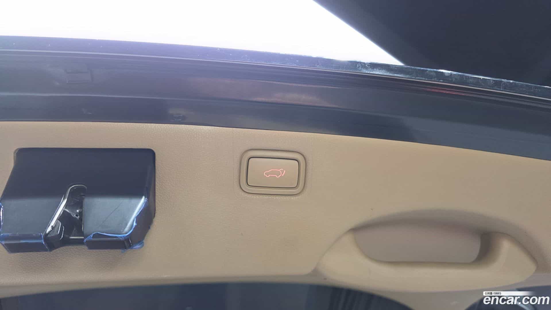 Canival Kia 2018.6-OPTION-046
