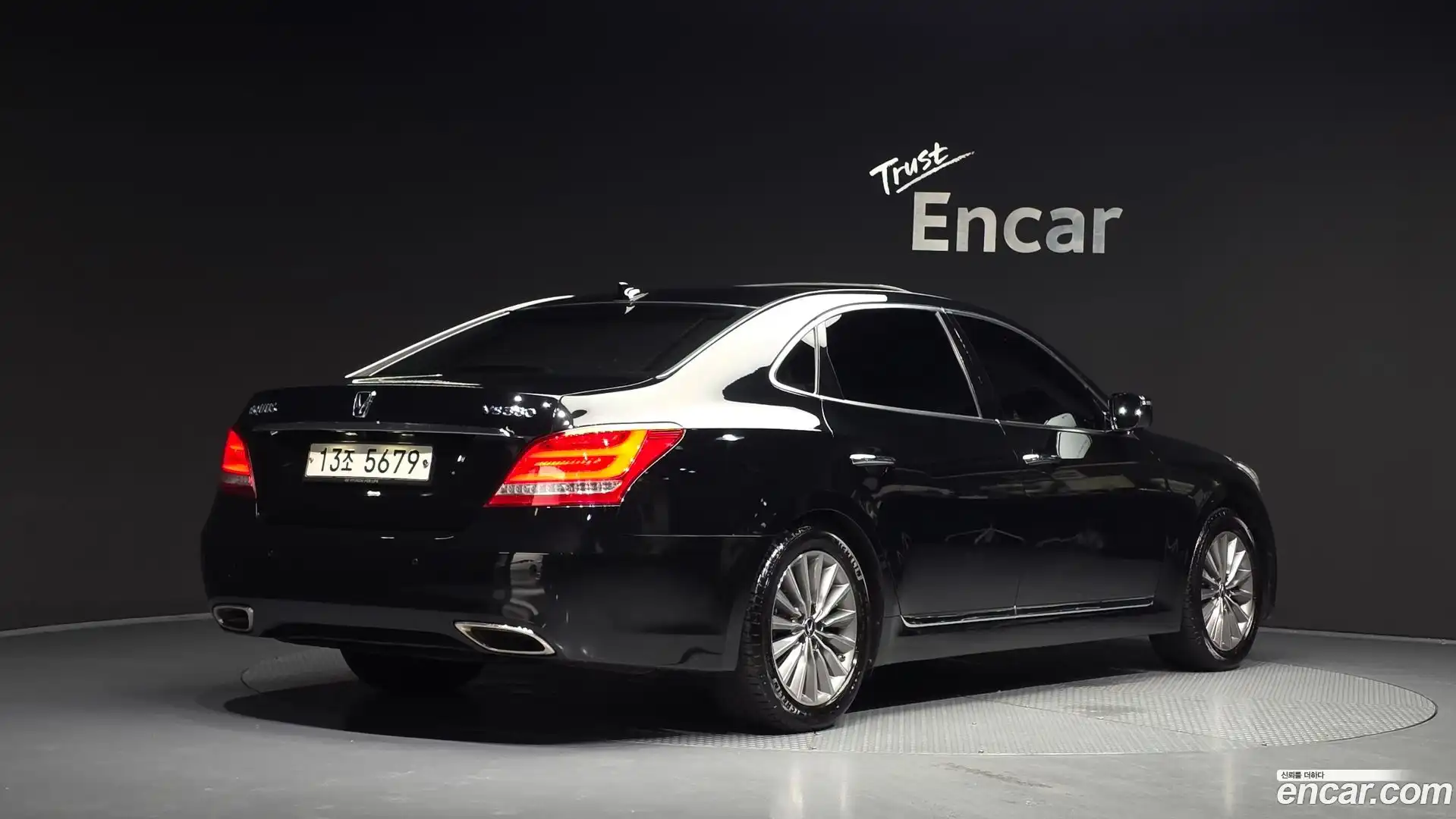 Equus Hyundai 2014.6-OUTER-002