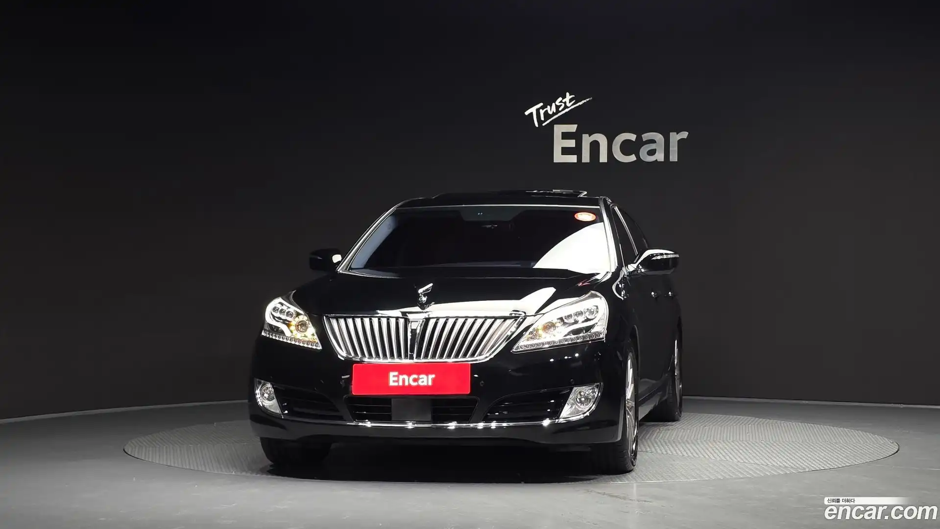 Equus Hyundai 2014.6-OUTER-003