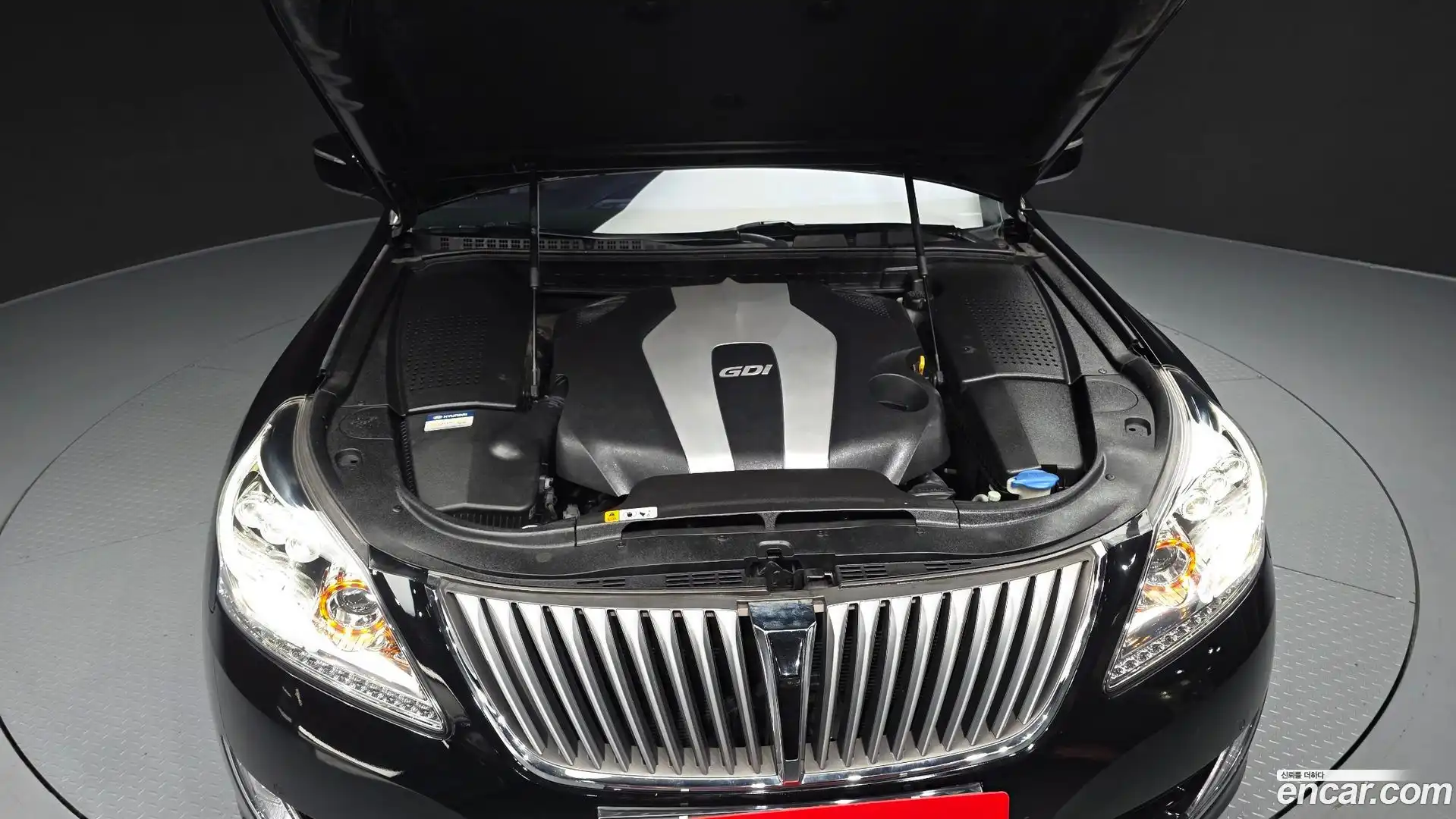 Equus Hyundai 2014.6-OUTER-006