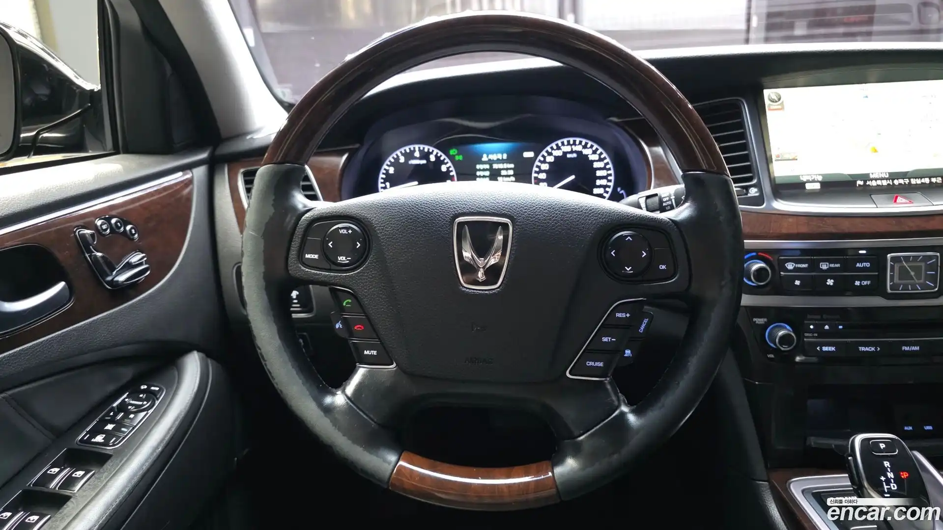 Equus Hyundai 2014.6-OPTION-017