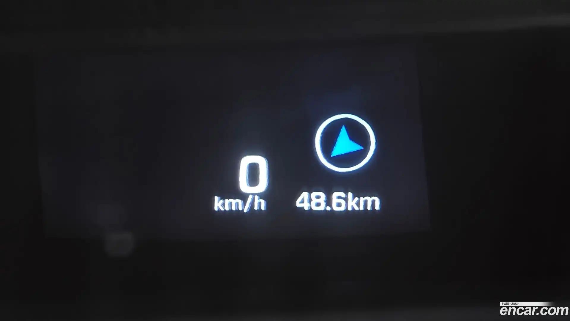 Equus Hyundai 2014.6-OPTION-018