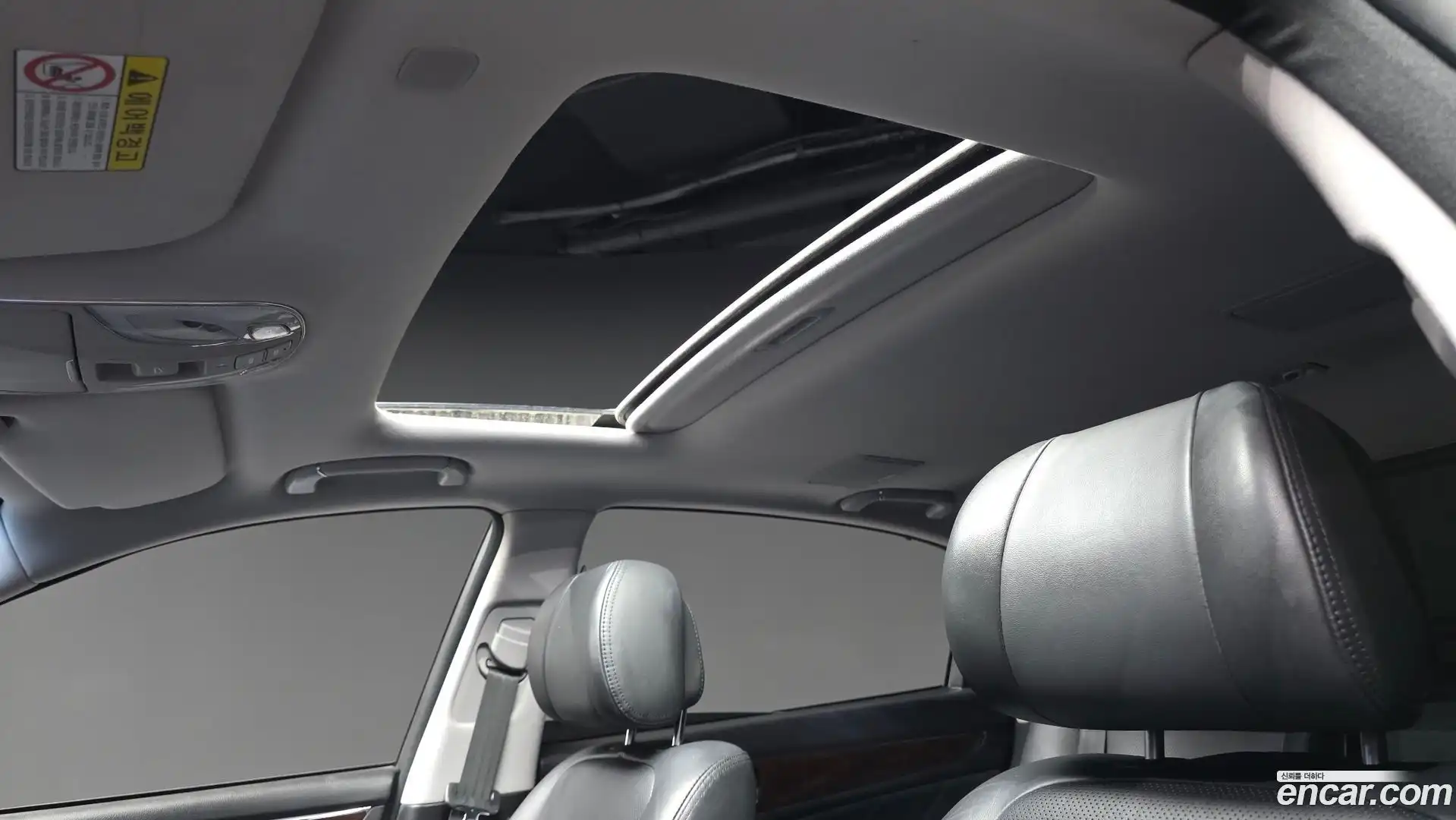 Equus Hyundai 2014.6-OPTION-021