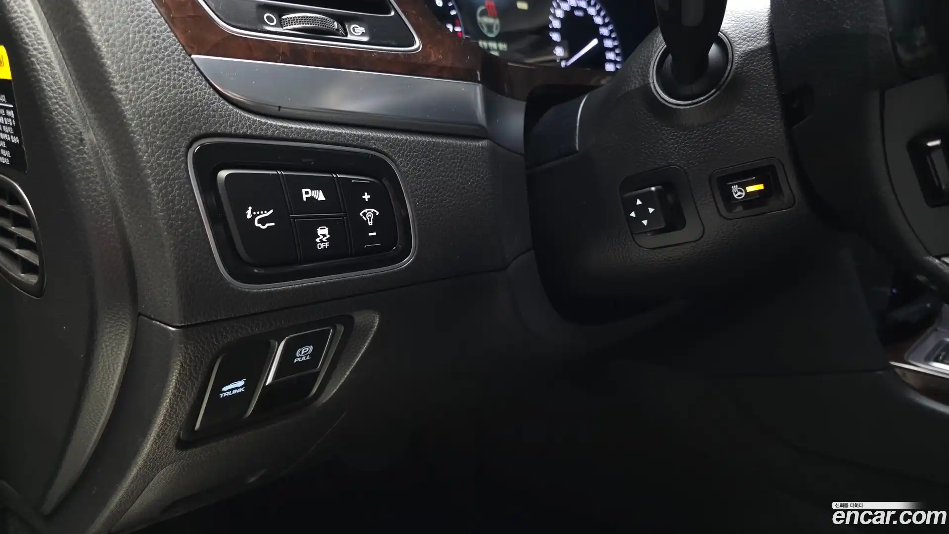 Equus Hyundai 2014.6-OPTION-022