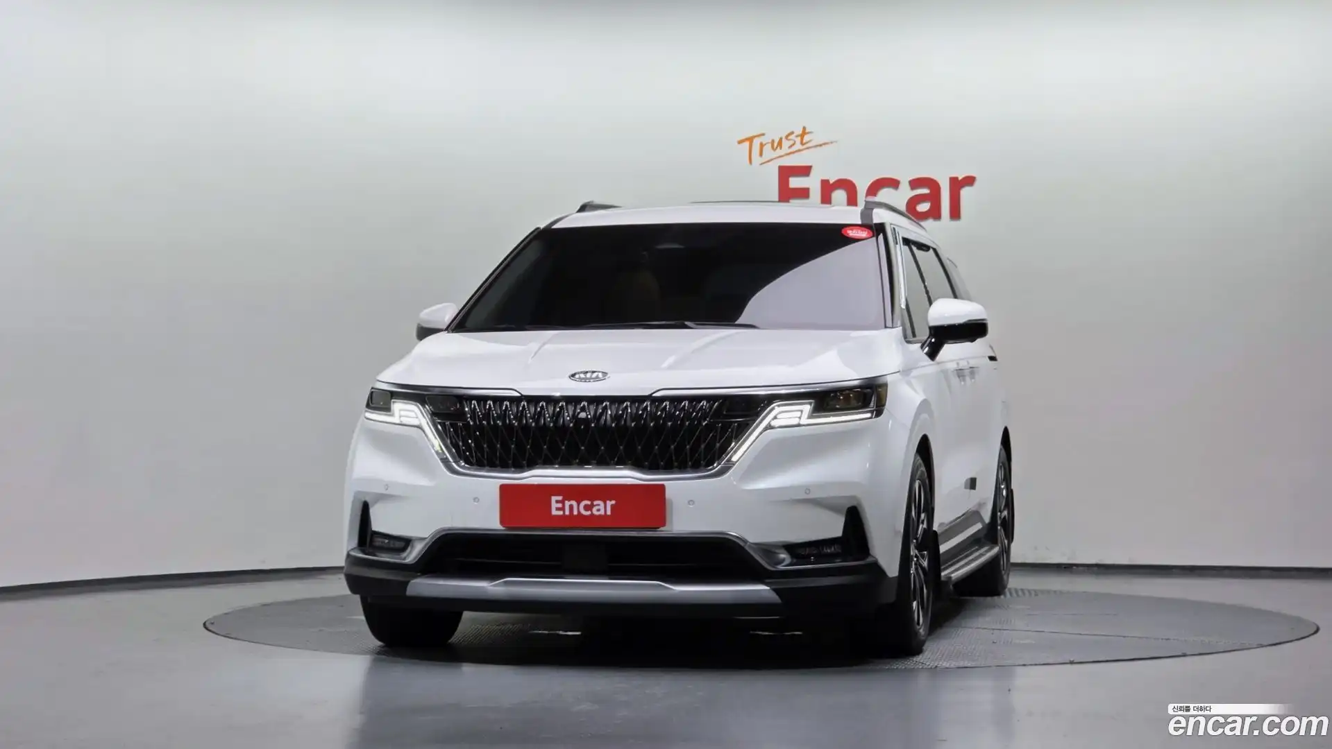 Canival Kia 2021.1-OUTER-003
