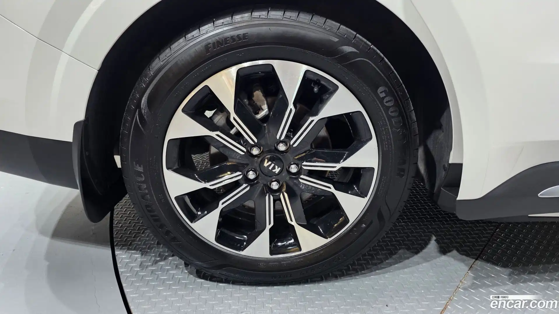 Canival Kia 2021.1-OUTER-005
