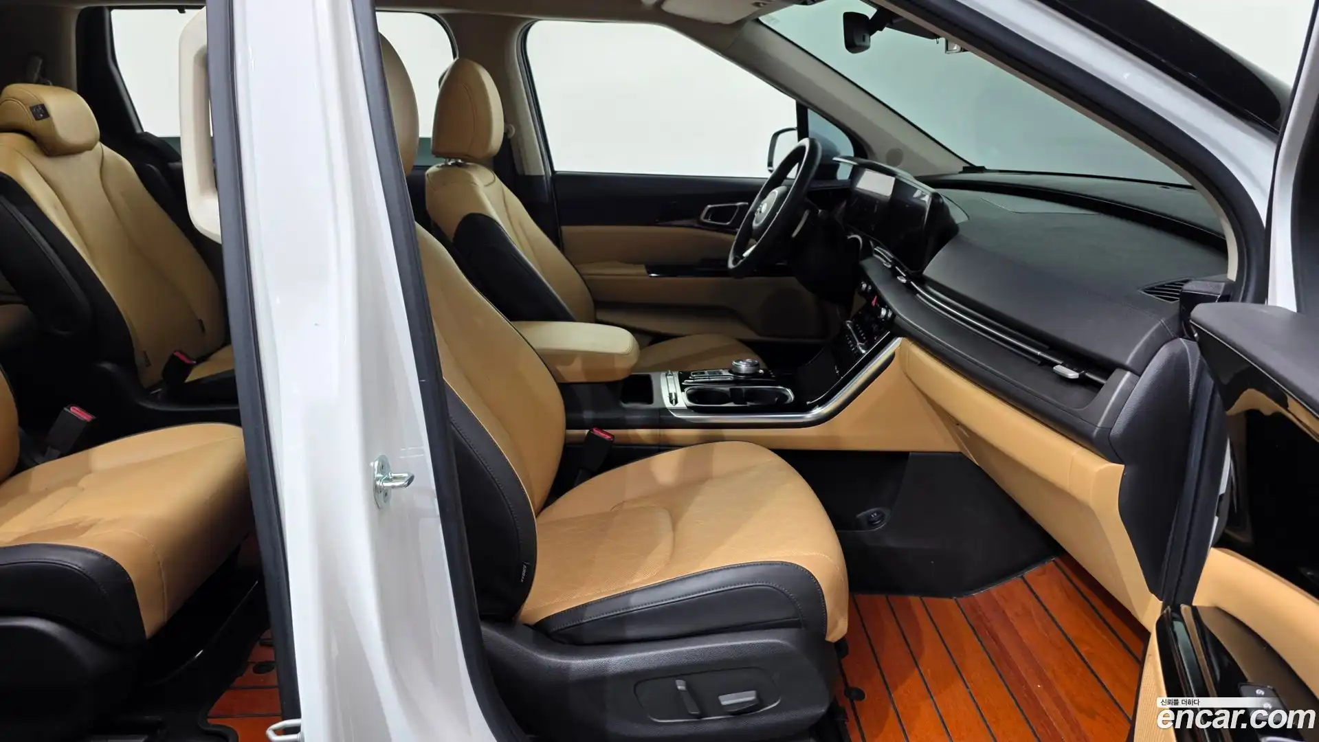 Canival Kia 2021.1-OPTION-015