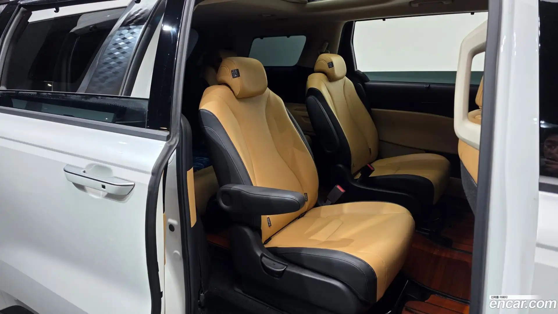Canival Kia 2021.1-OPTION-016