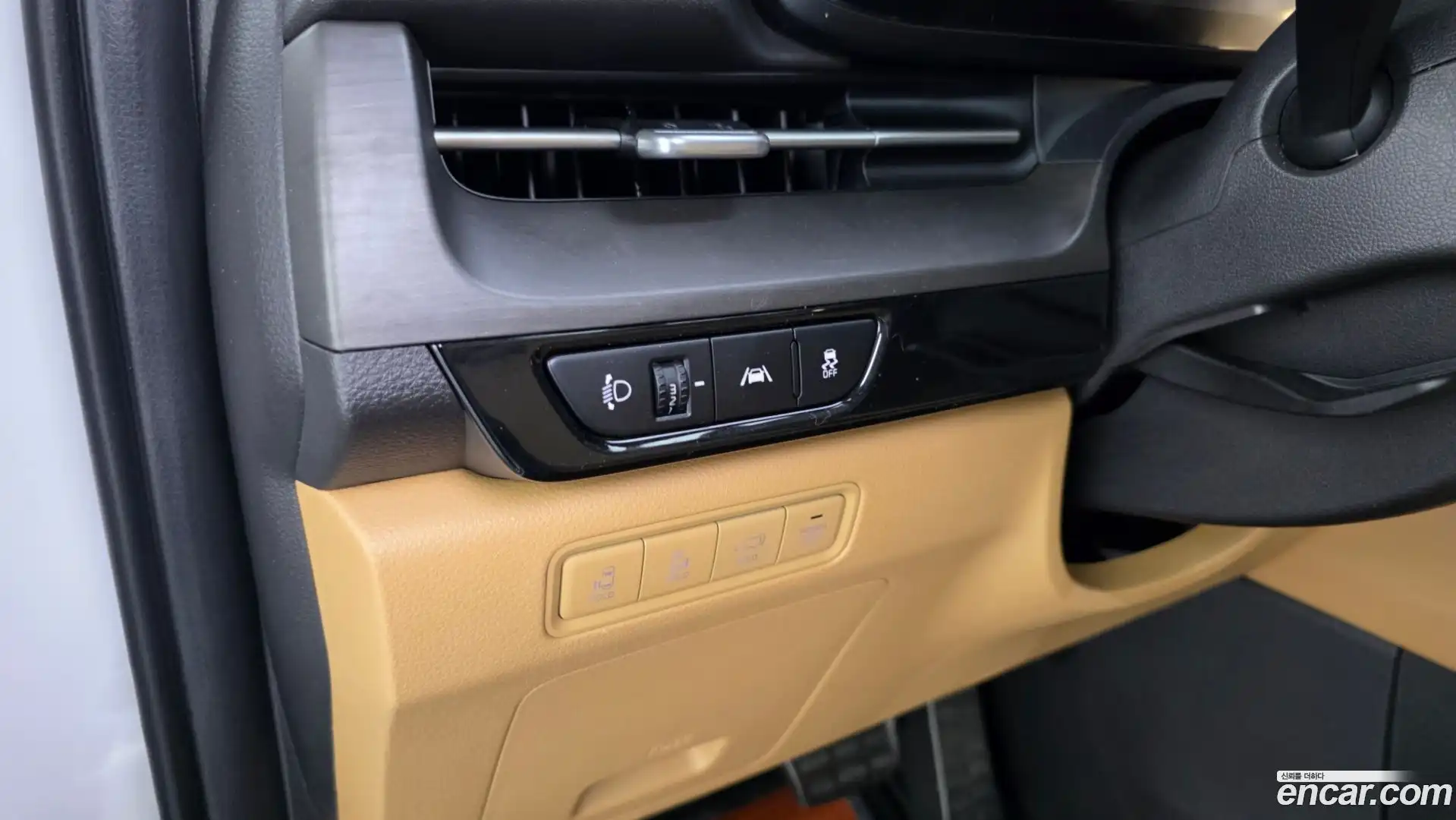 Canival Kia 2021.1-OPTION-021