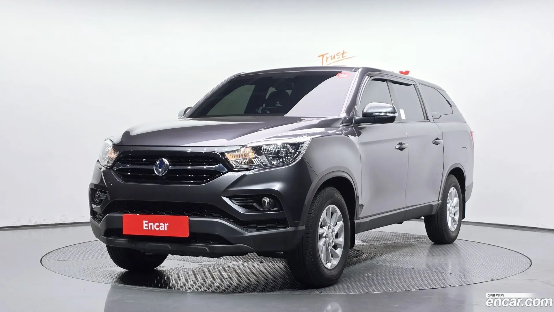 Main__Slider__Photo:Rexton KG Mobility 2019.11-0
