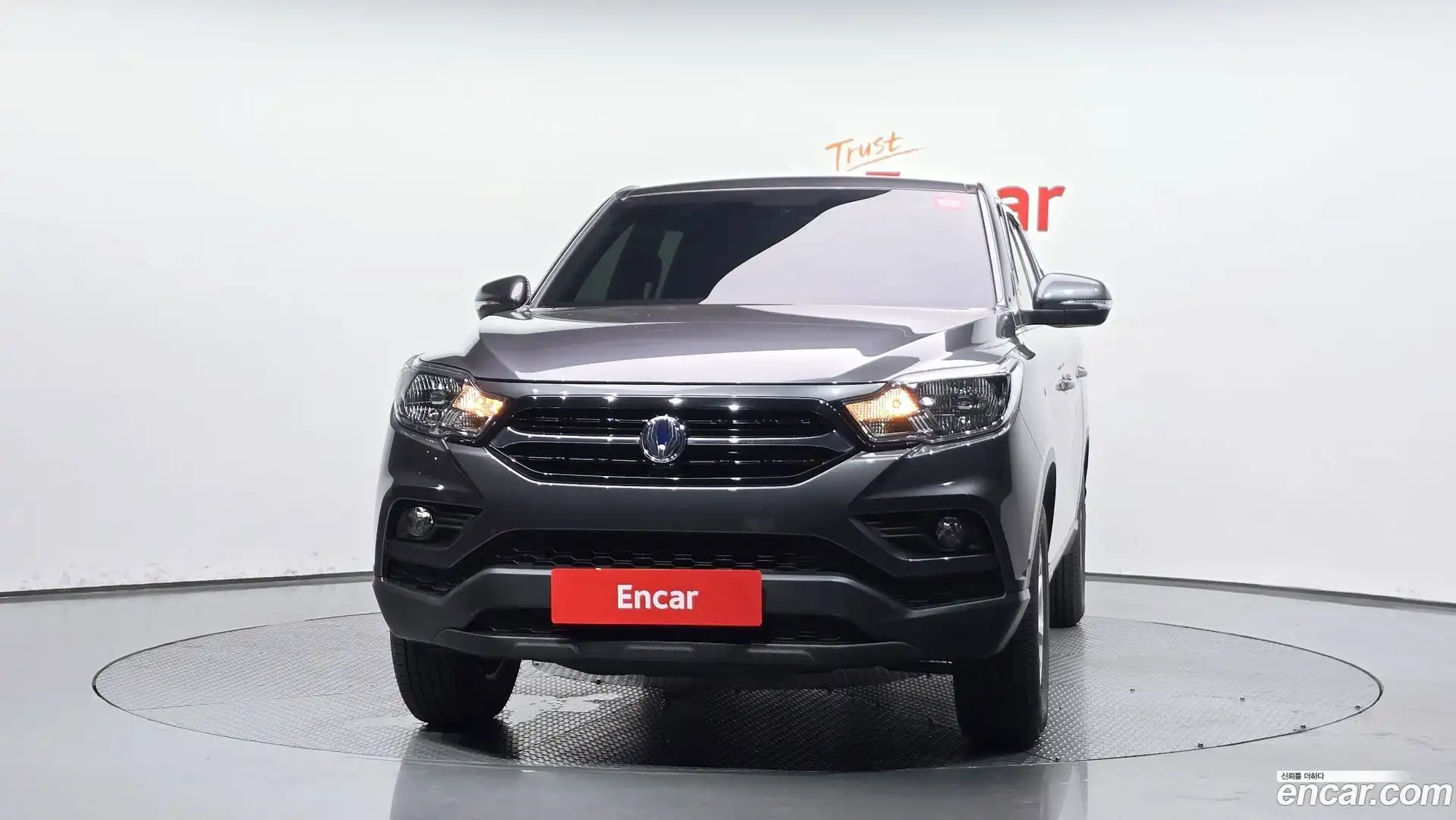 Rexton KG Mobility 2019.11-OUTER-003