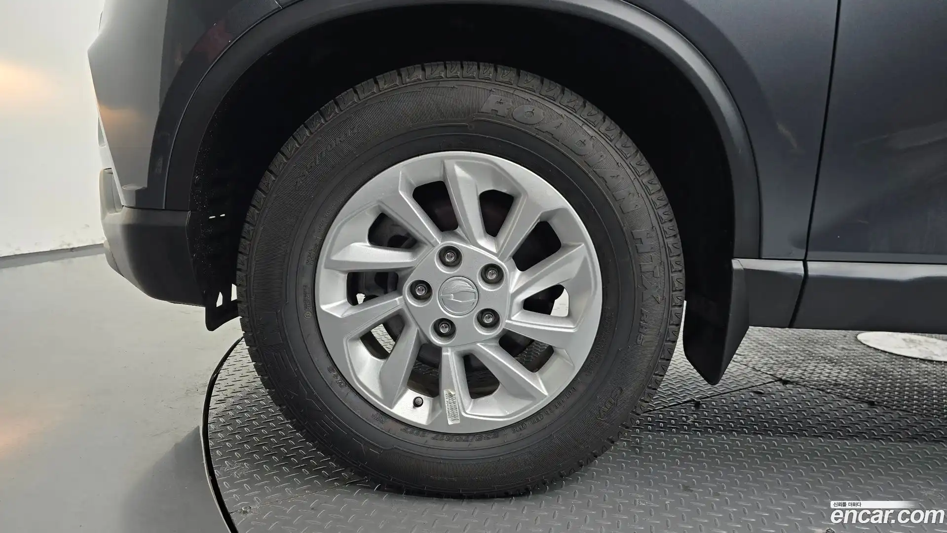 Rexton KG Mobility 2019.11-OUTER-005