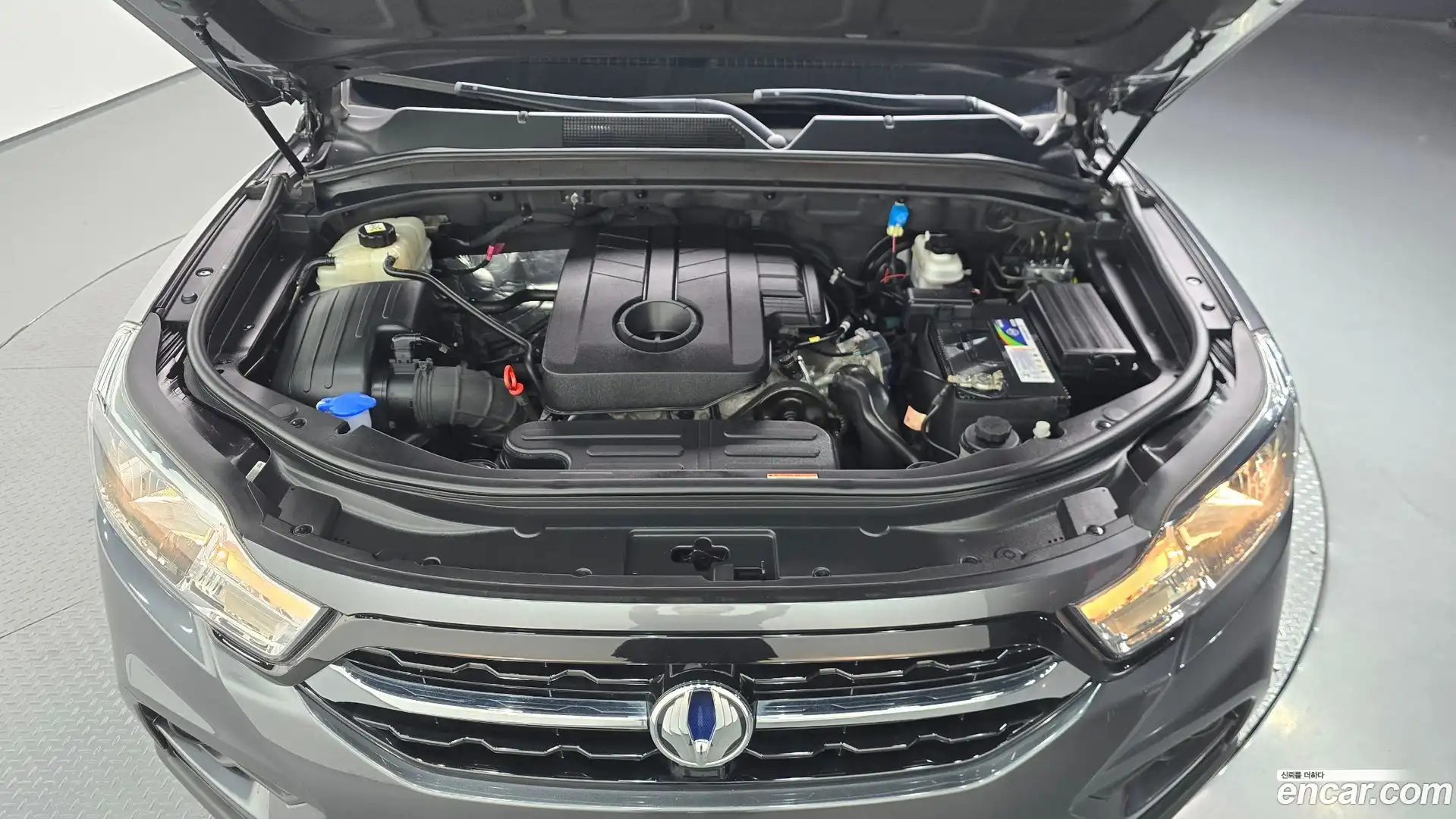 Rexton KG Mobility 2019.11-OUTER-006