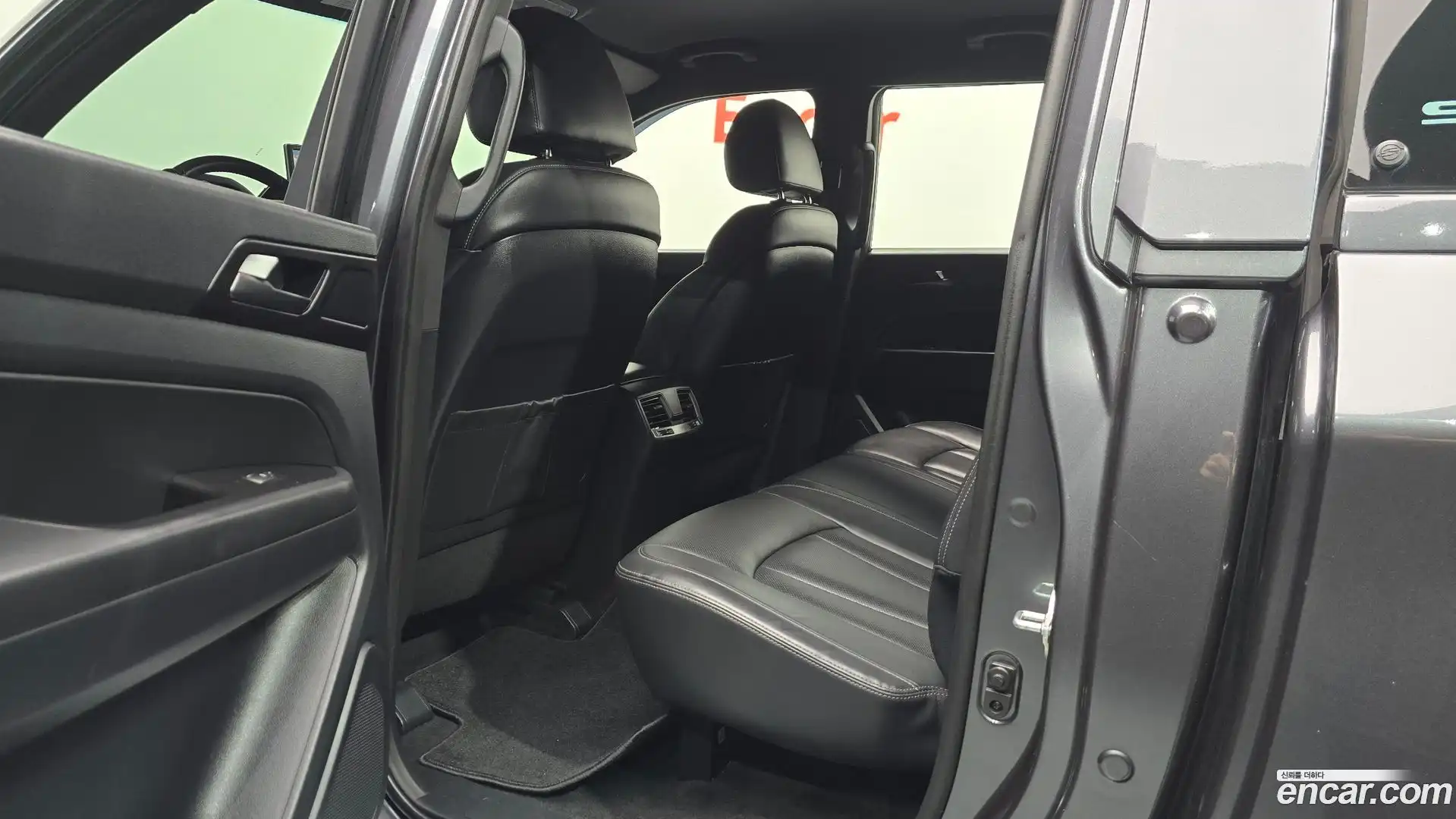 Rexton KG Mobility 2019.11-OPTION-015