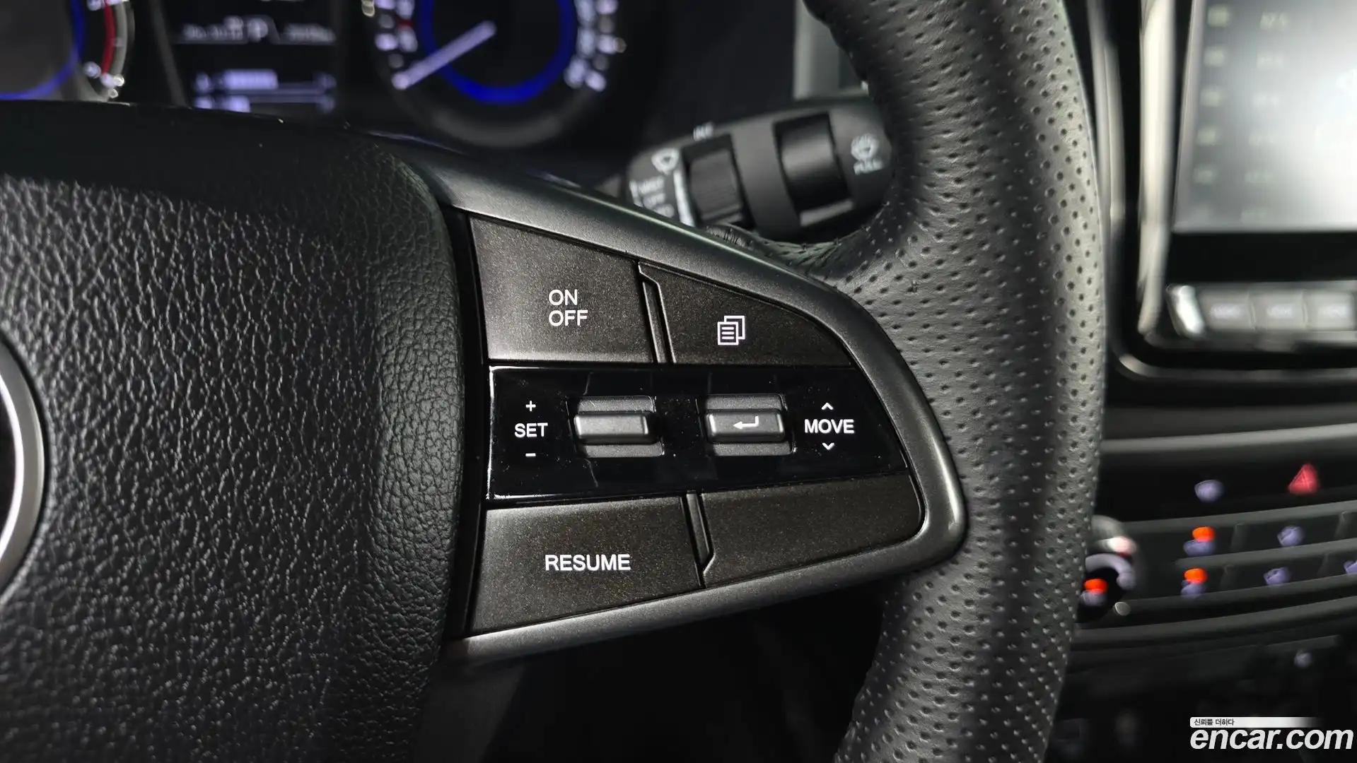 Rexton KG Mobility 2019.11-OPTION-021