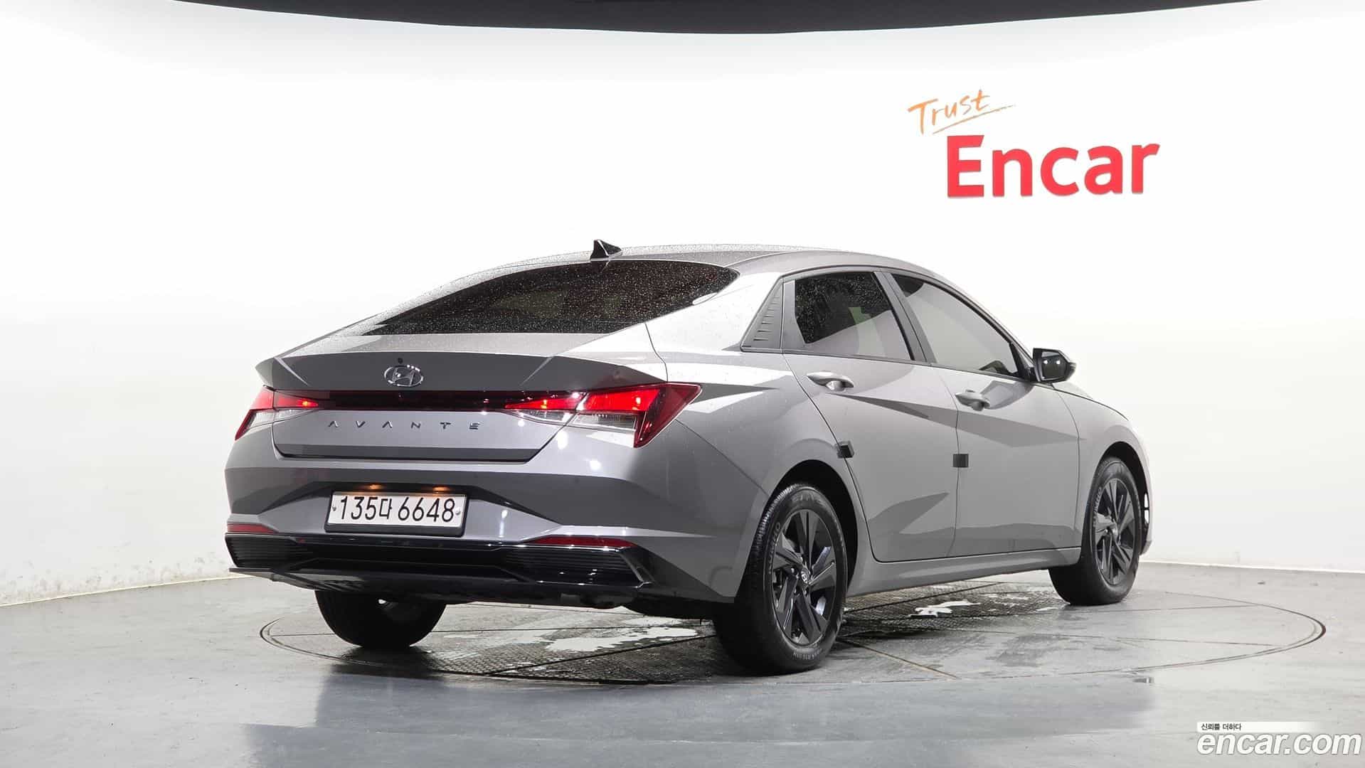 AVANTE Hyundai 2020.10-OUTER-002