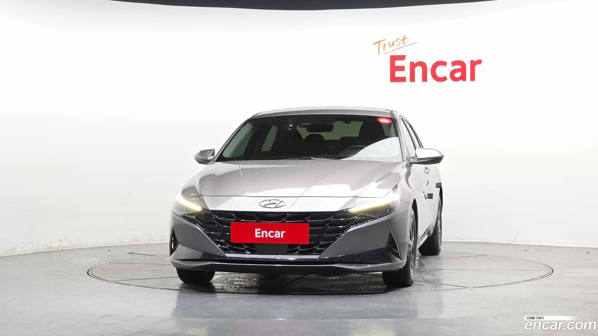 AVANTE Hyundai 2020.10-OUTER-003