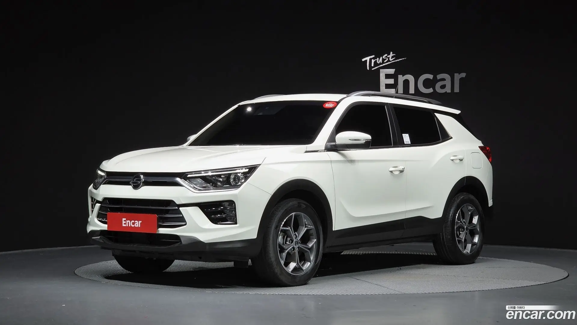 Main__Slider__Photo:KORANDO KG Mobility 2021.7-0