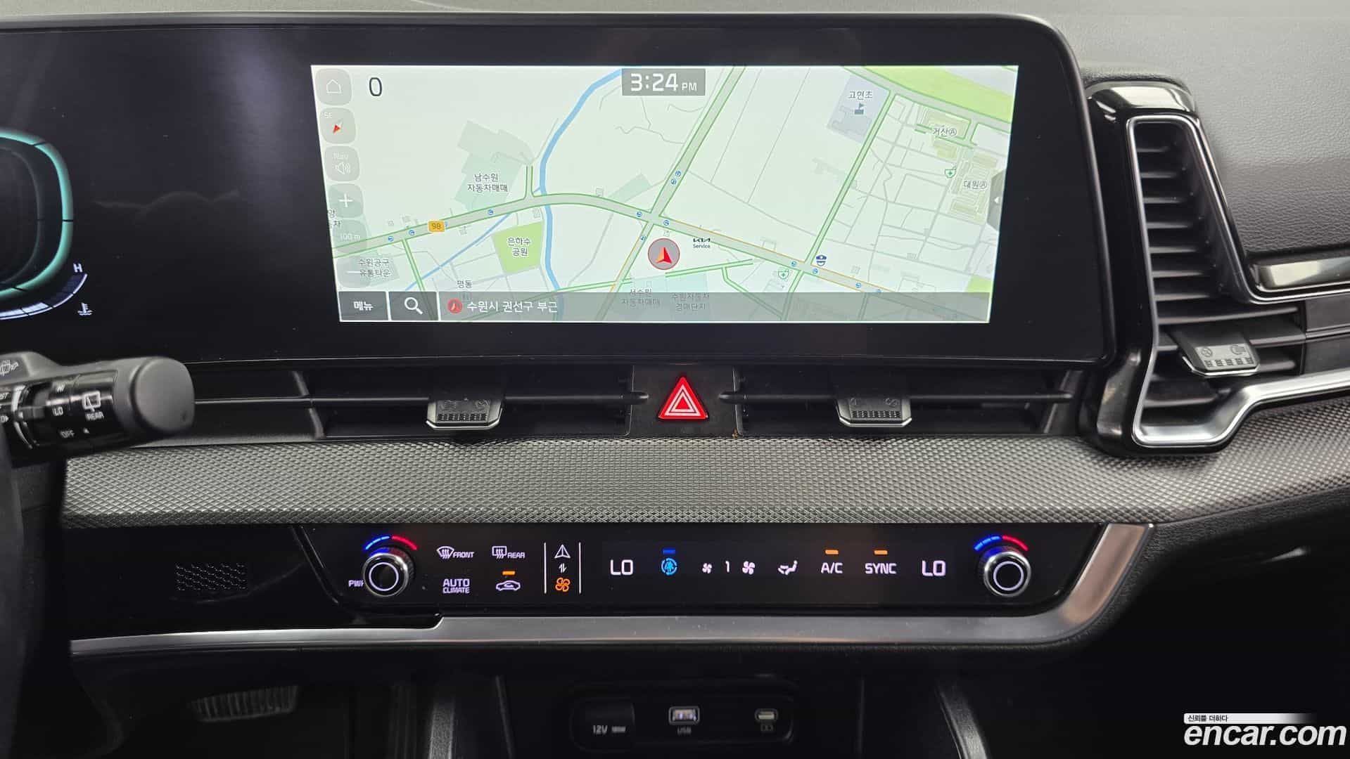 Sportage Kia 2021.7-OPTION-017