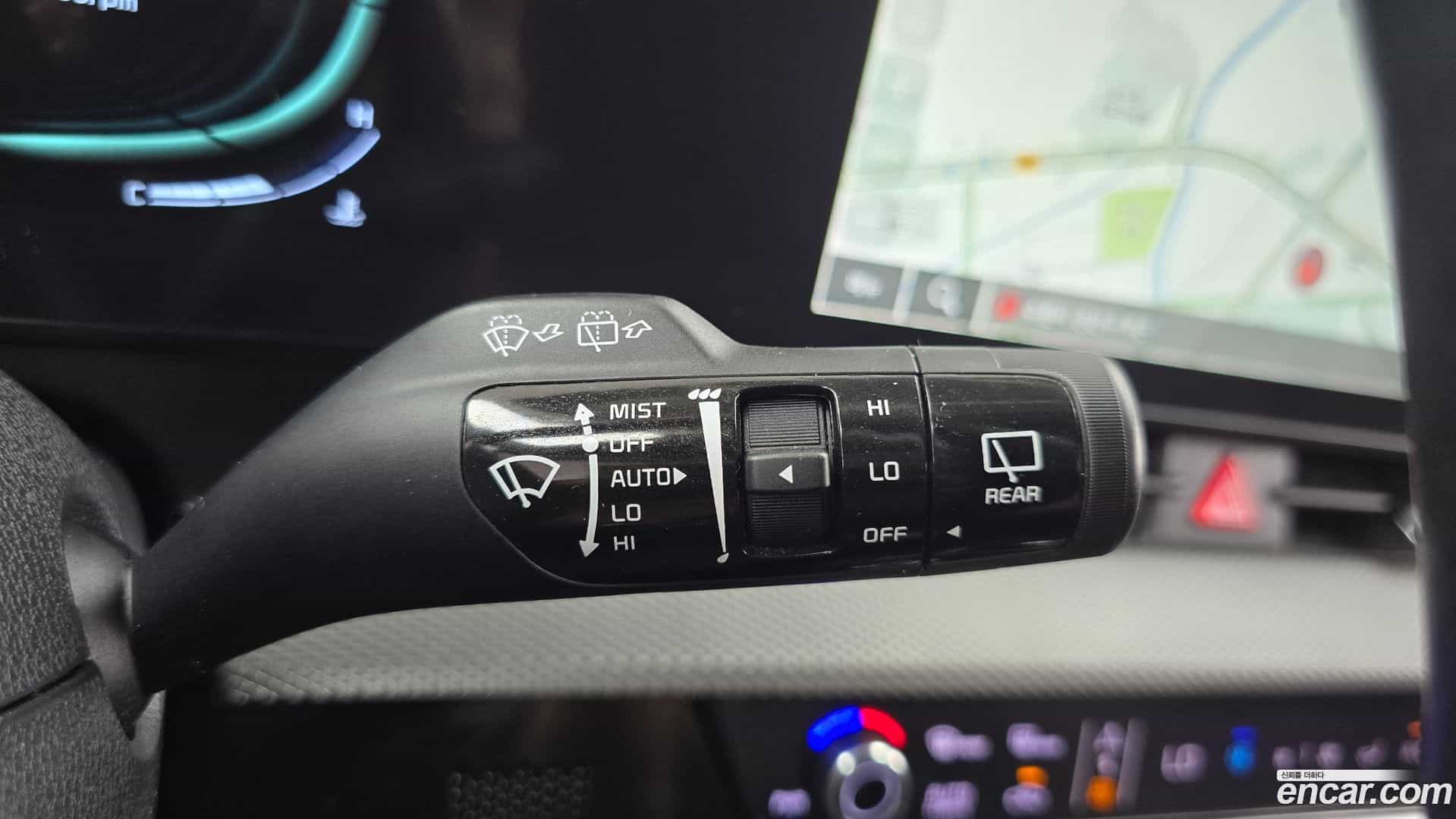 Sportage Kia 2021.7-OPTION-022